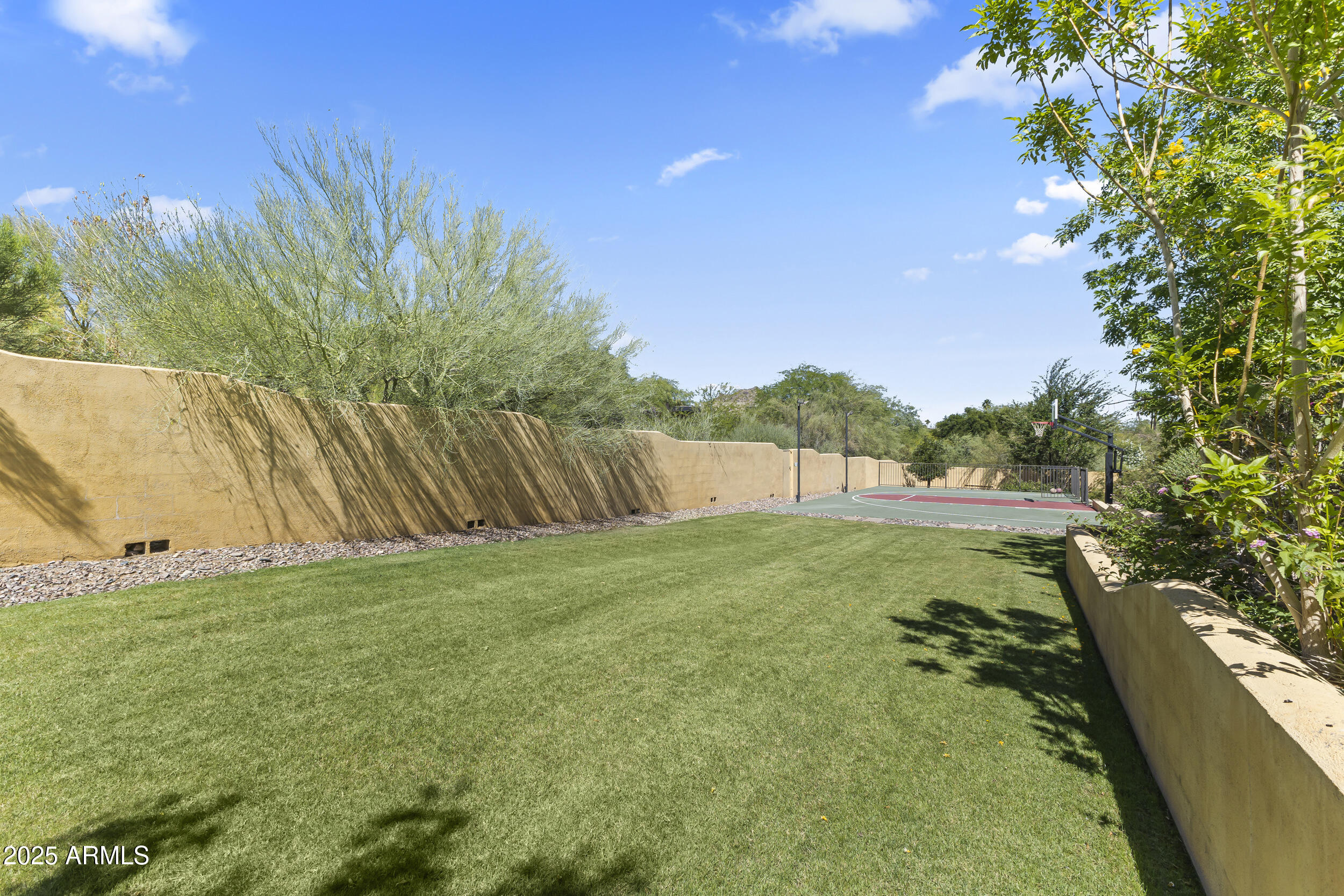 4334 E Desert Crest Drive