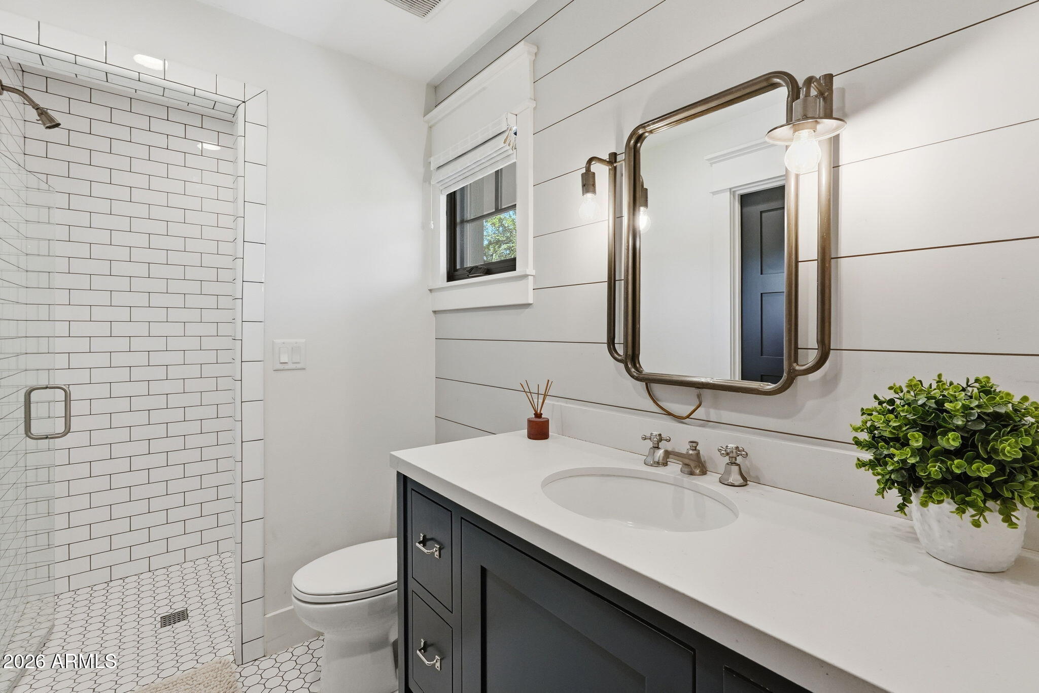 8202 N 74TH Place