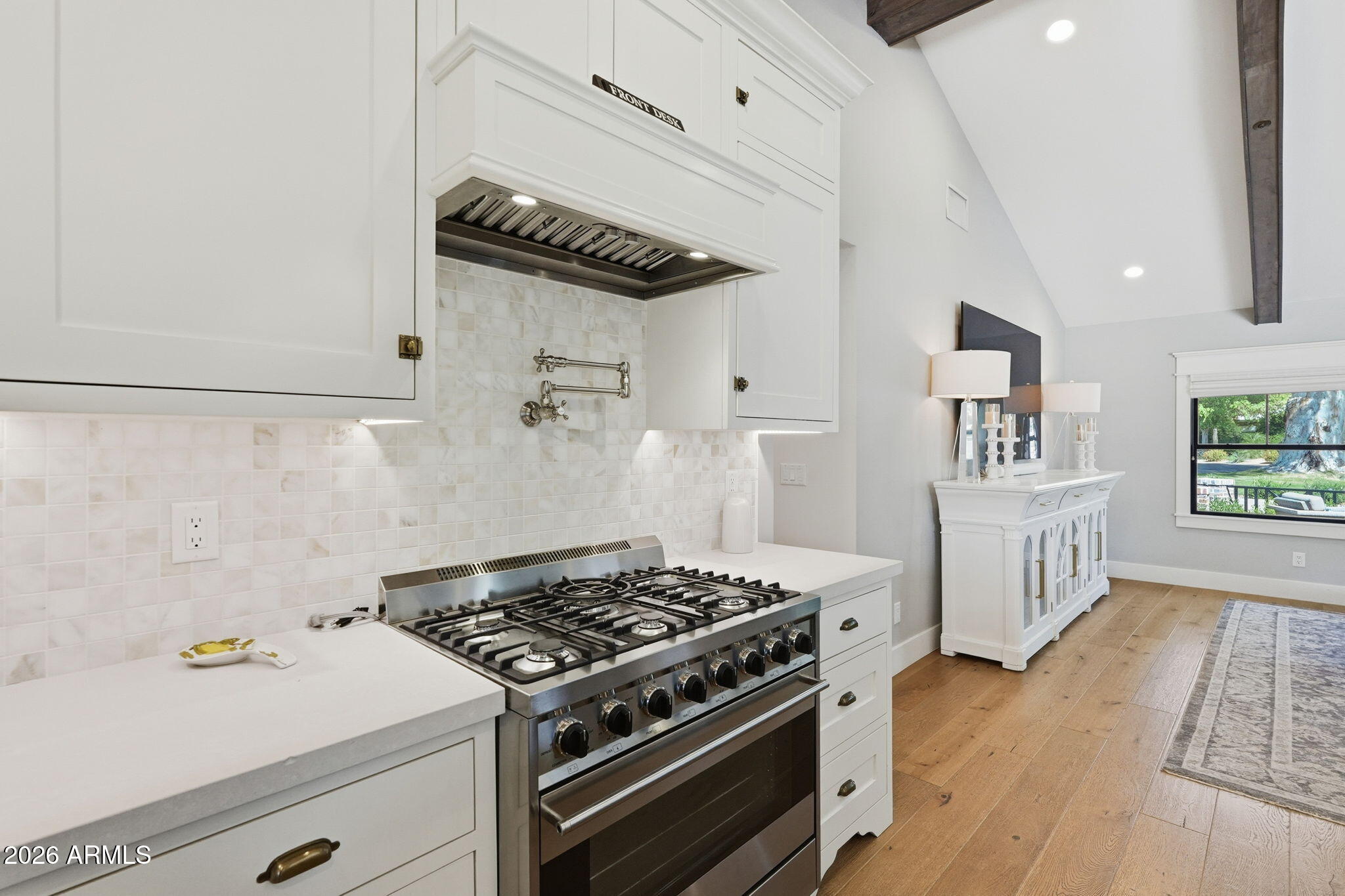 8202 N 74TH Place