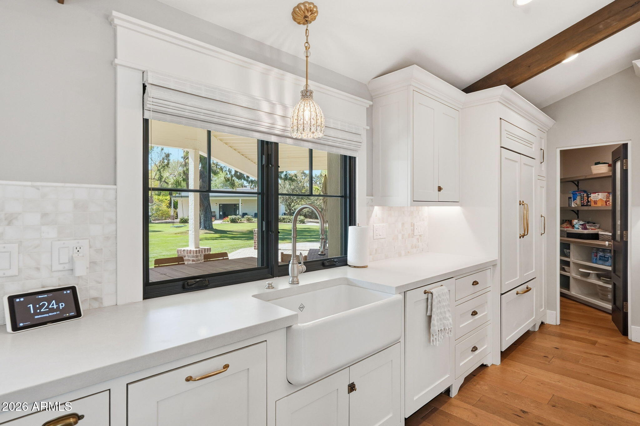 8202 N 74TH Place