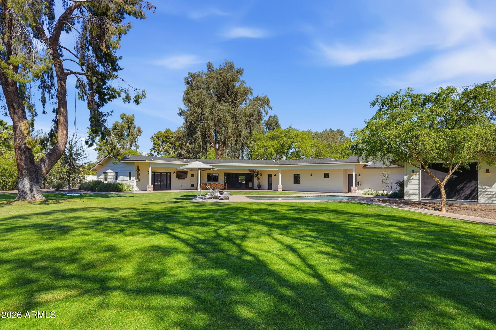 8202 N 74TH Place