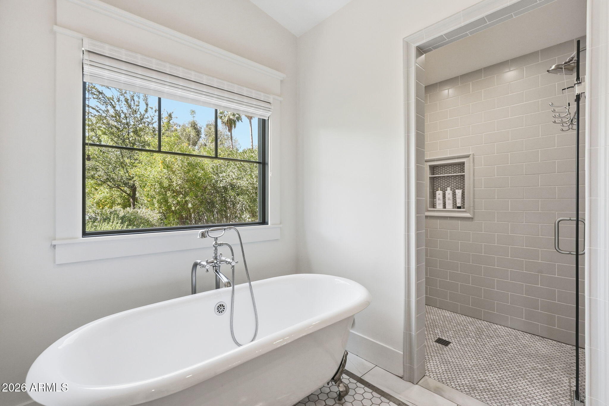 8202 N 74TH Place