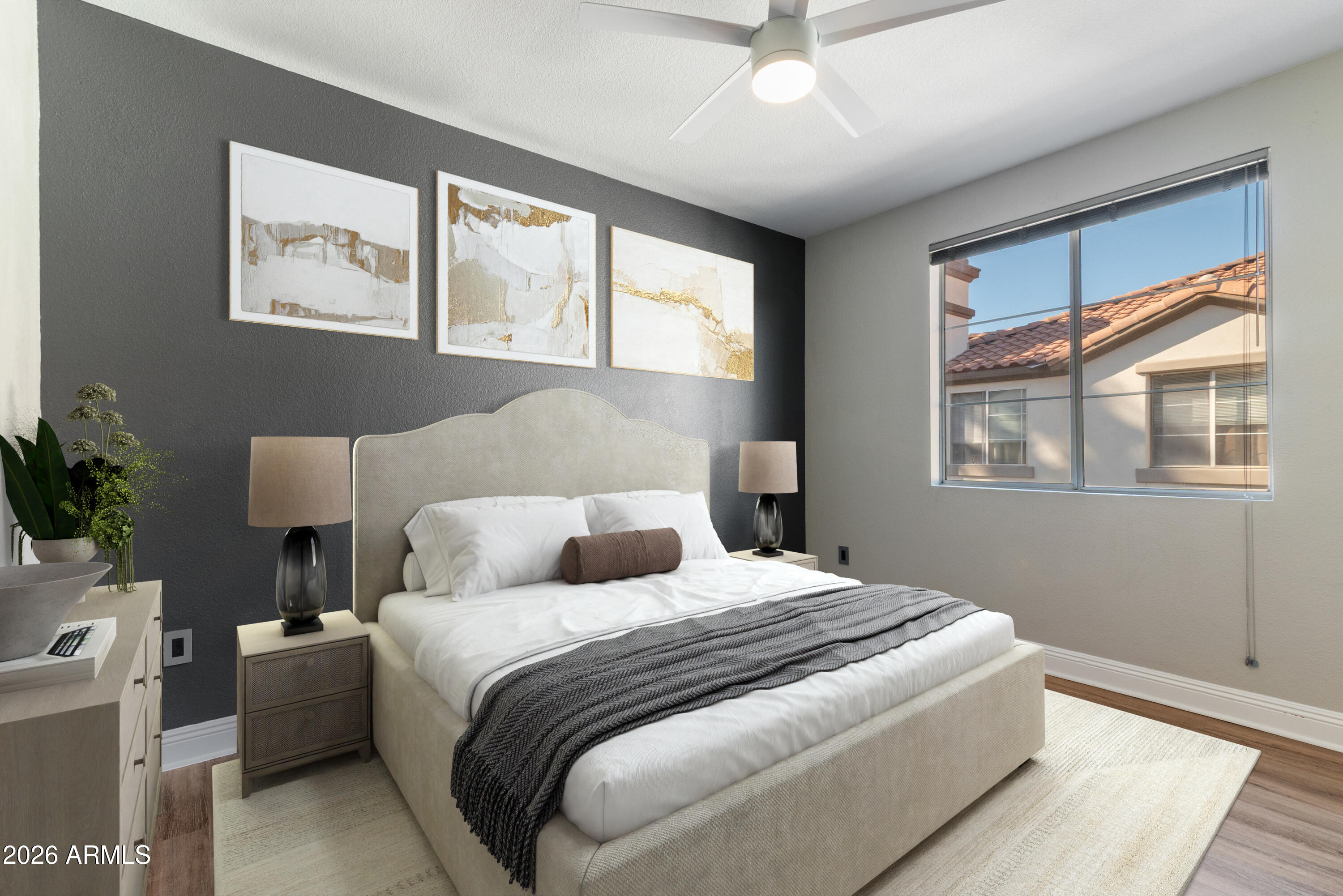 2992 N MILLER Road A212