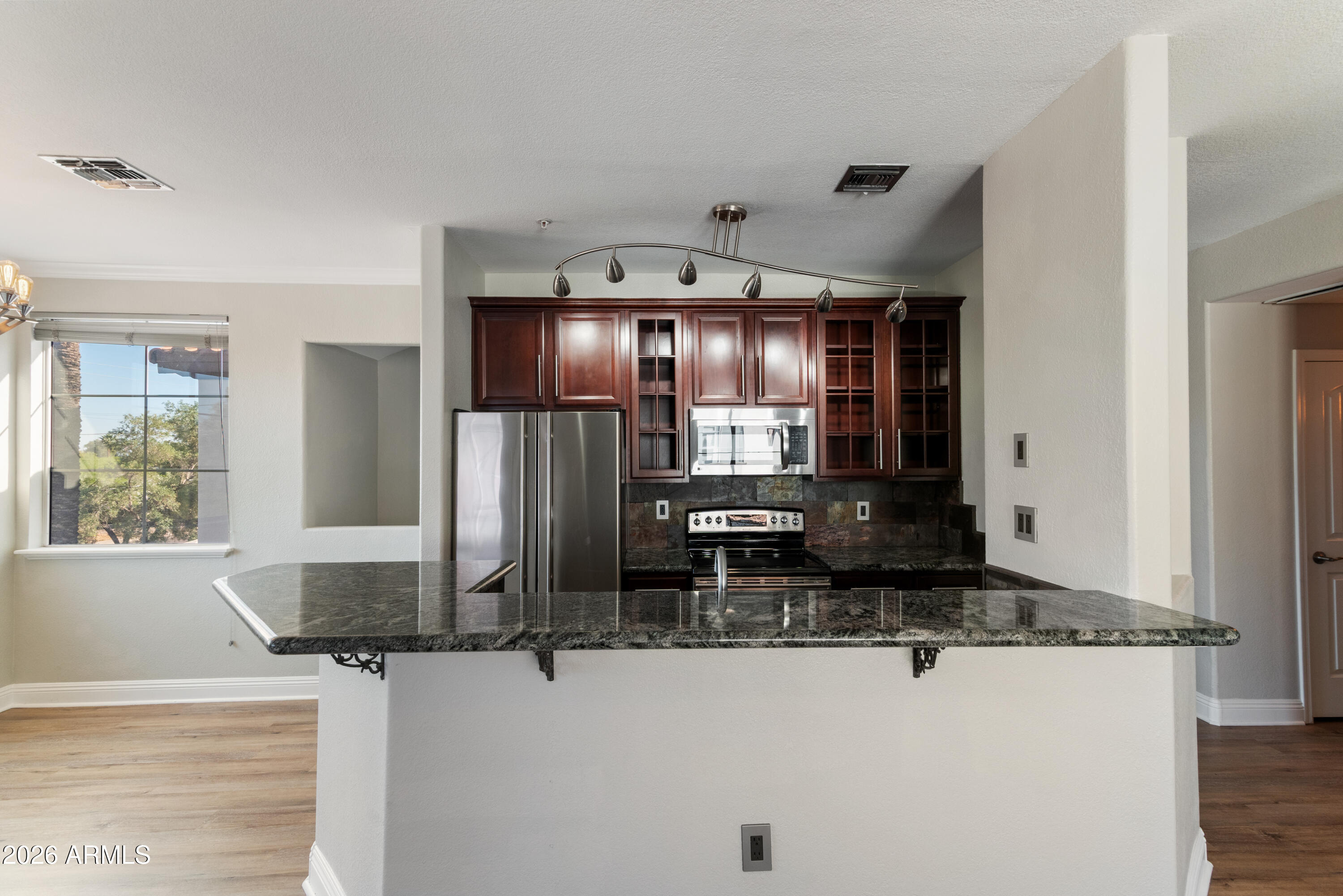 2992 N MILLER Road A212