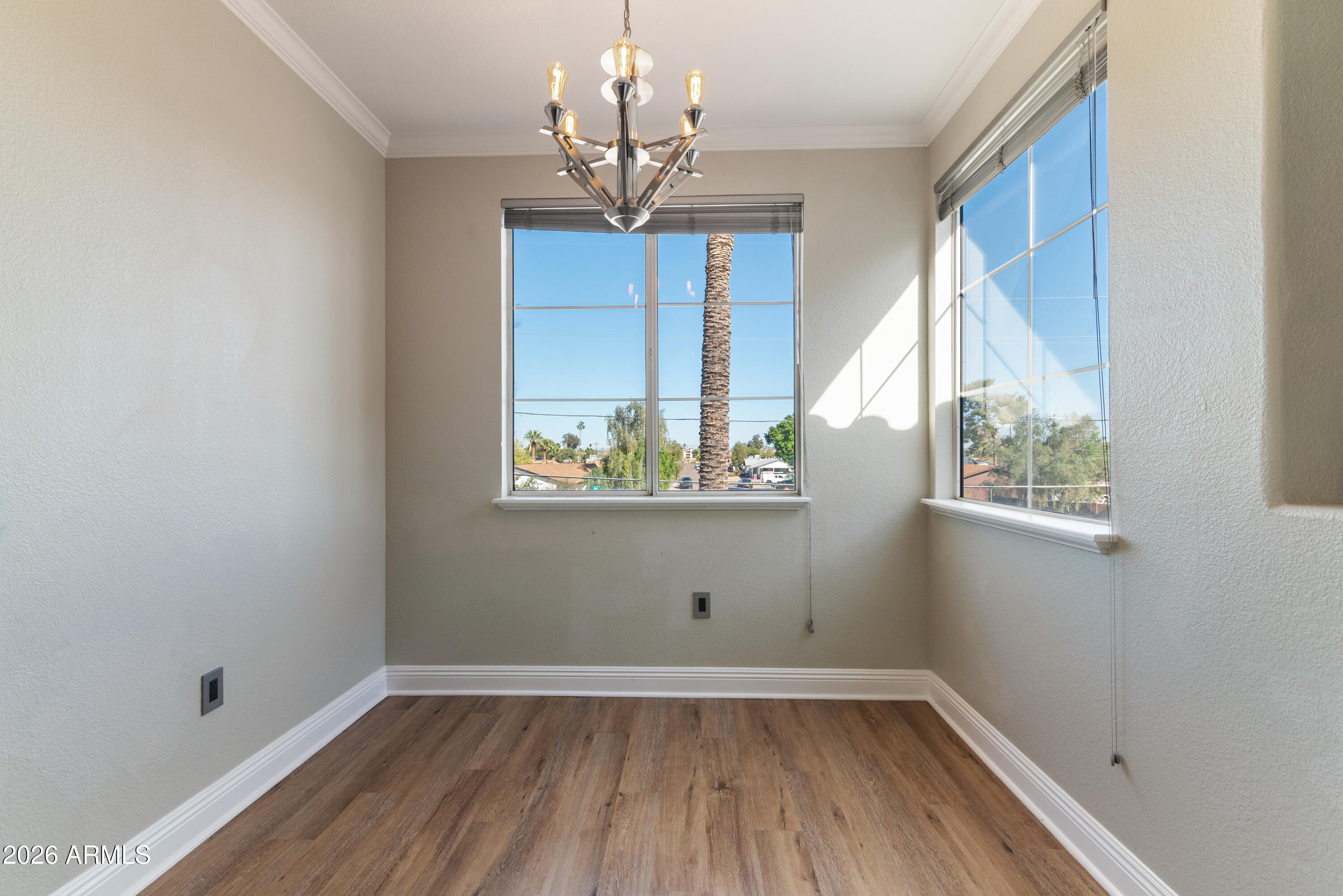 2992 N MILLER Road A212