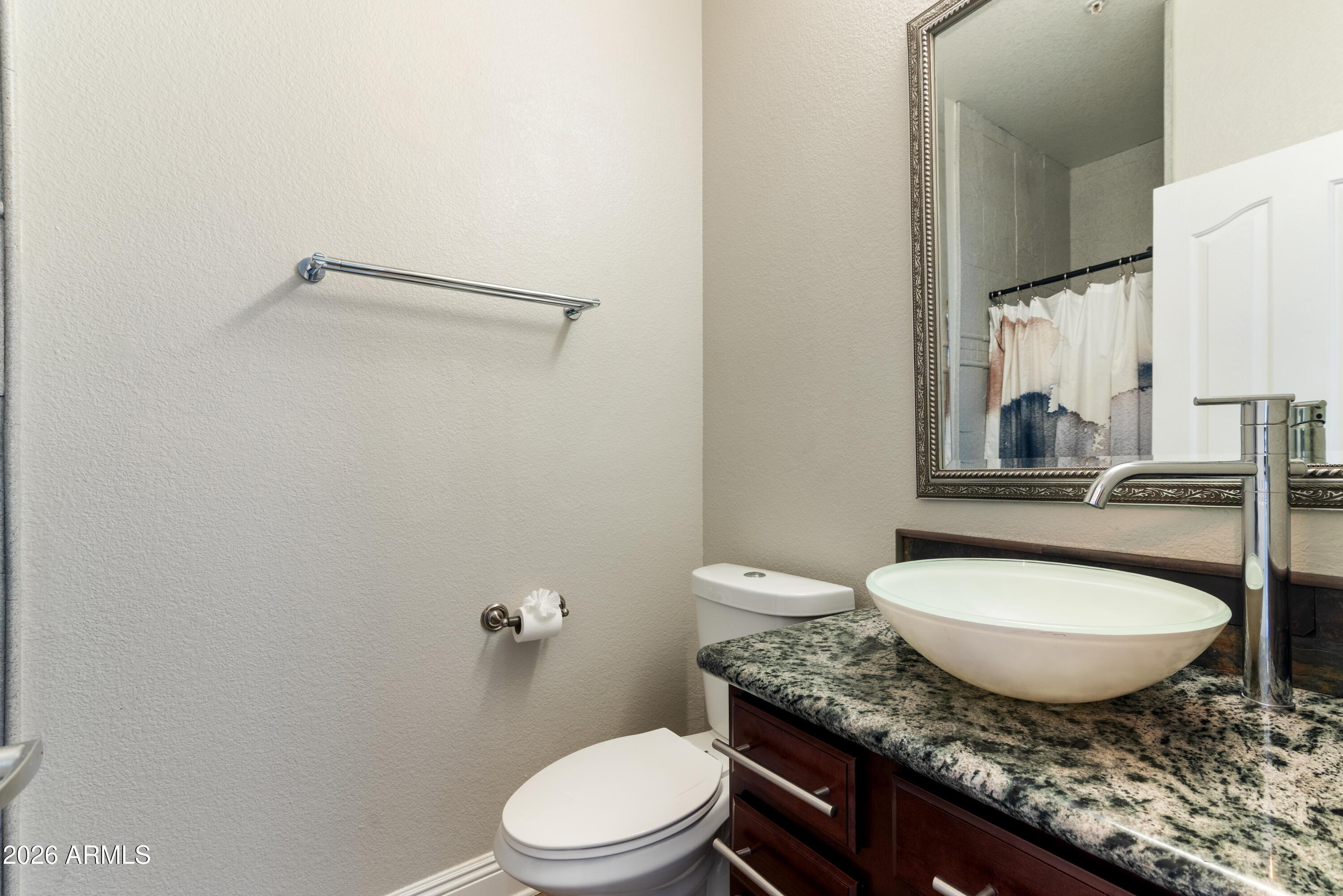 2992 N MILLER Road A212