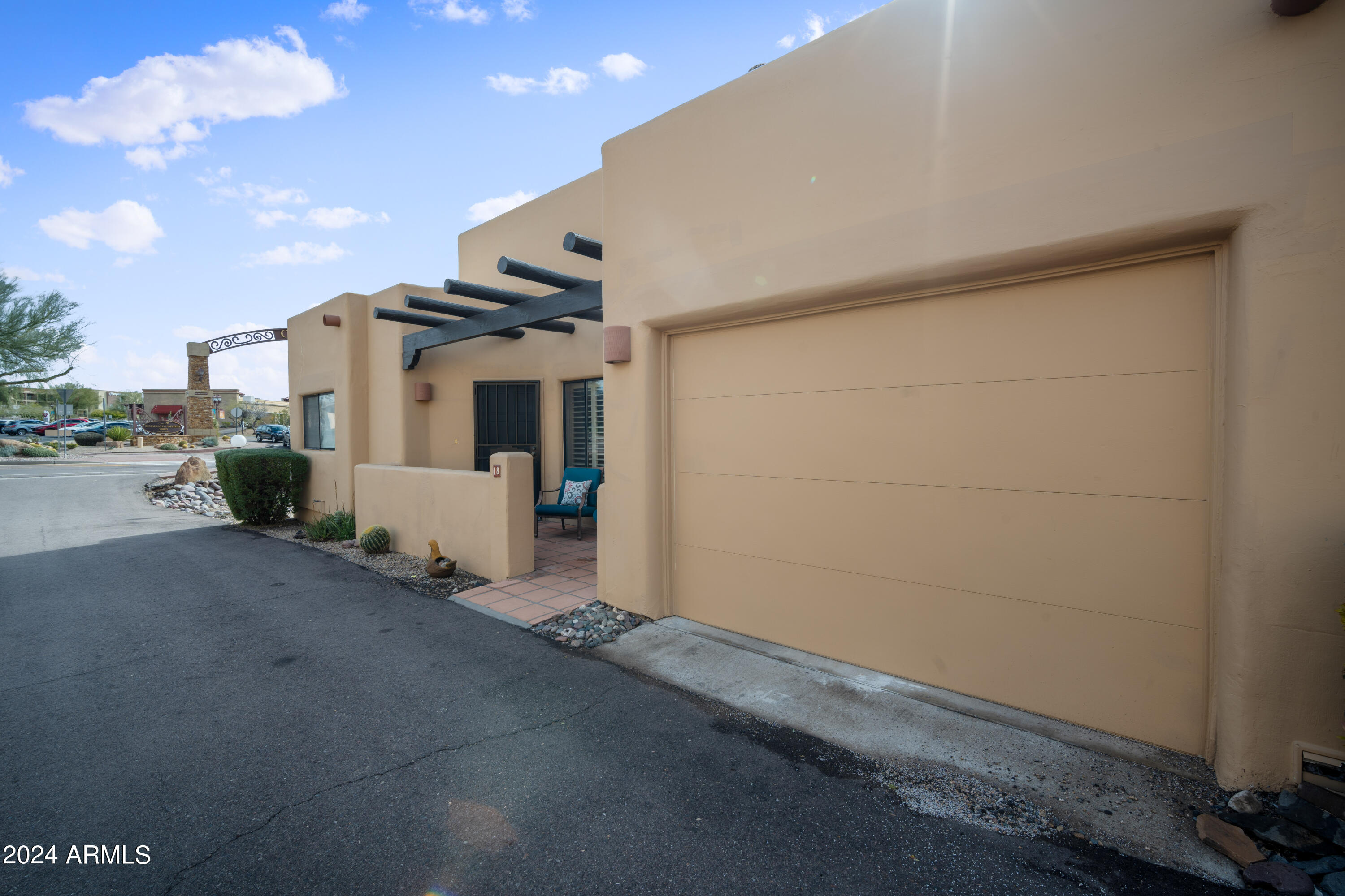 37222 N TOM DARLINGTON Drive 18