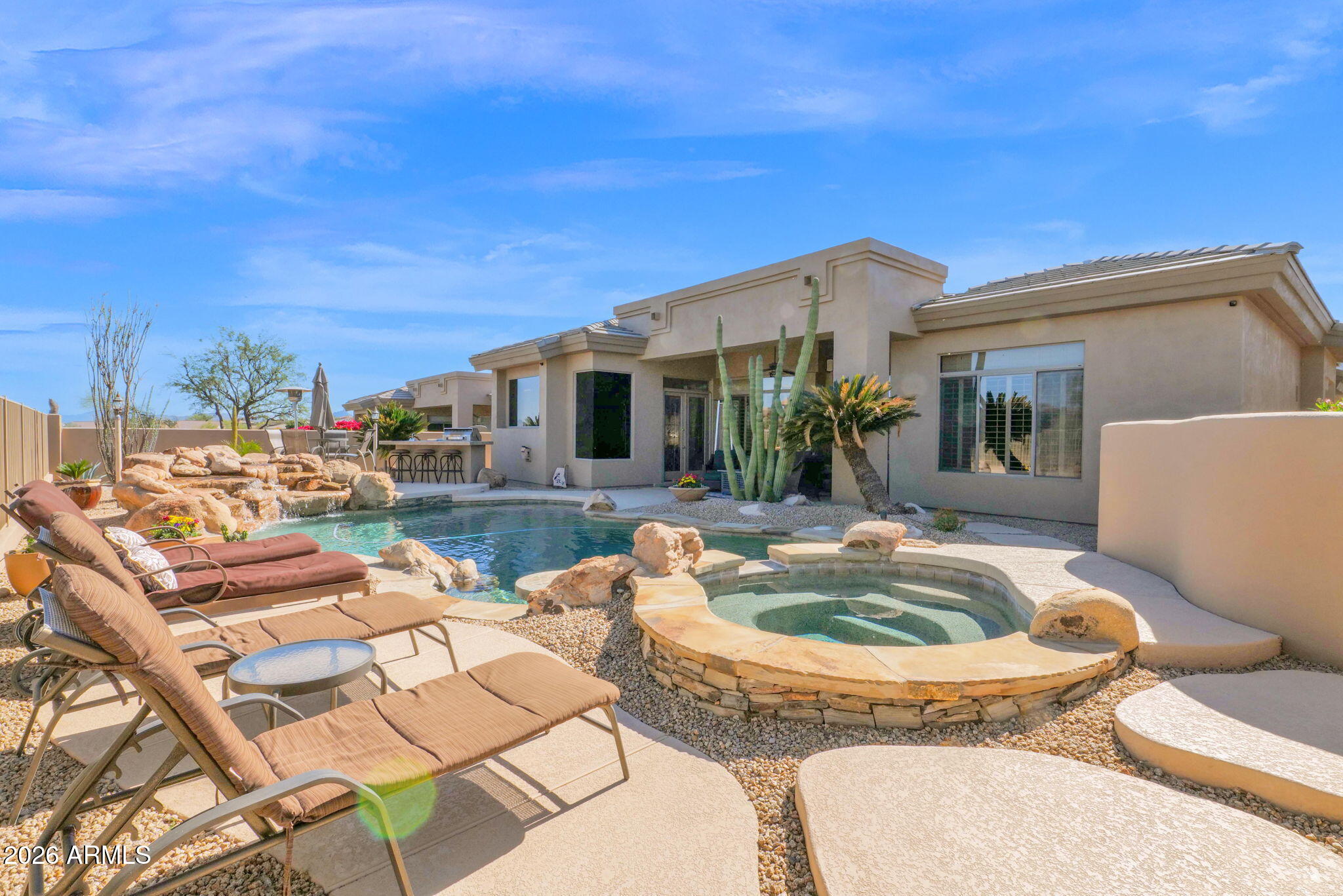 15626 E Sundown Drive