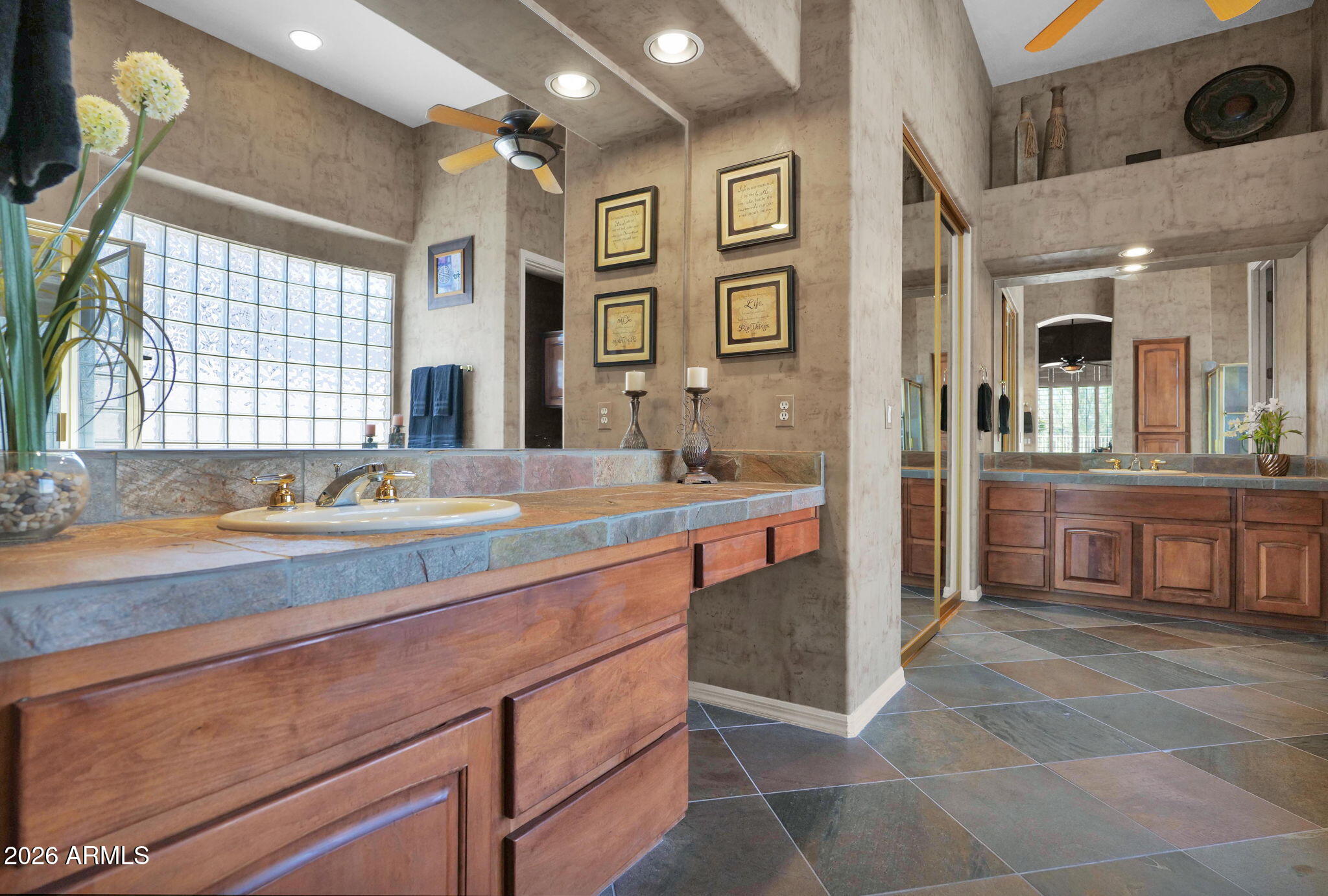 15626 E Sundown Drive