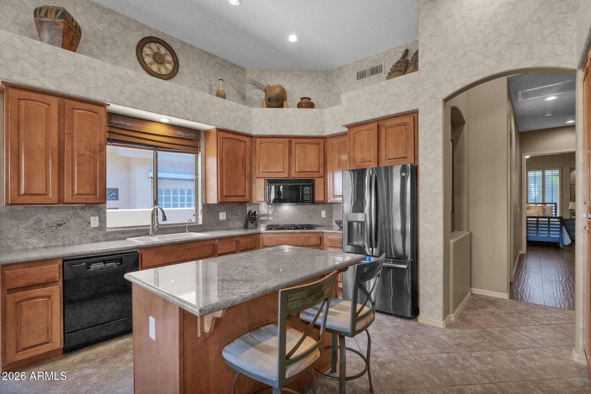 15626 E Sundown Drive