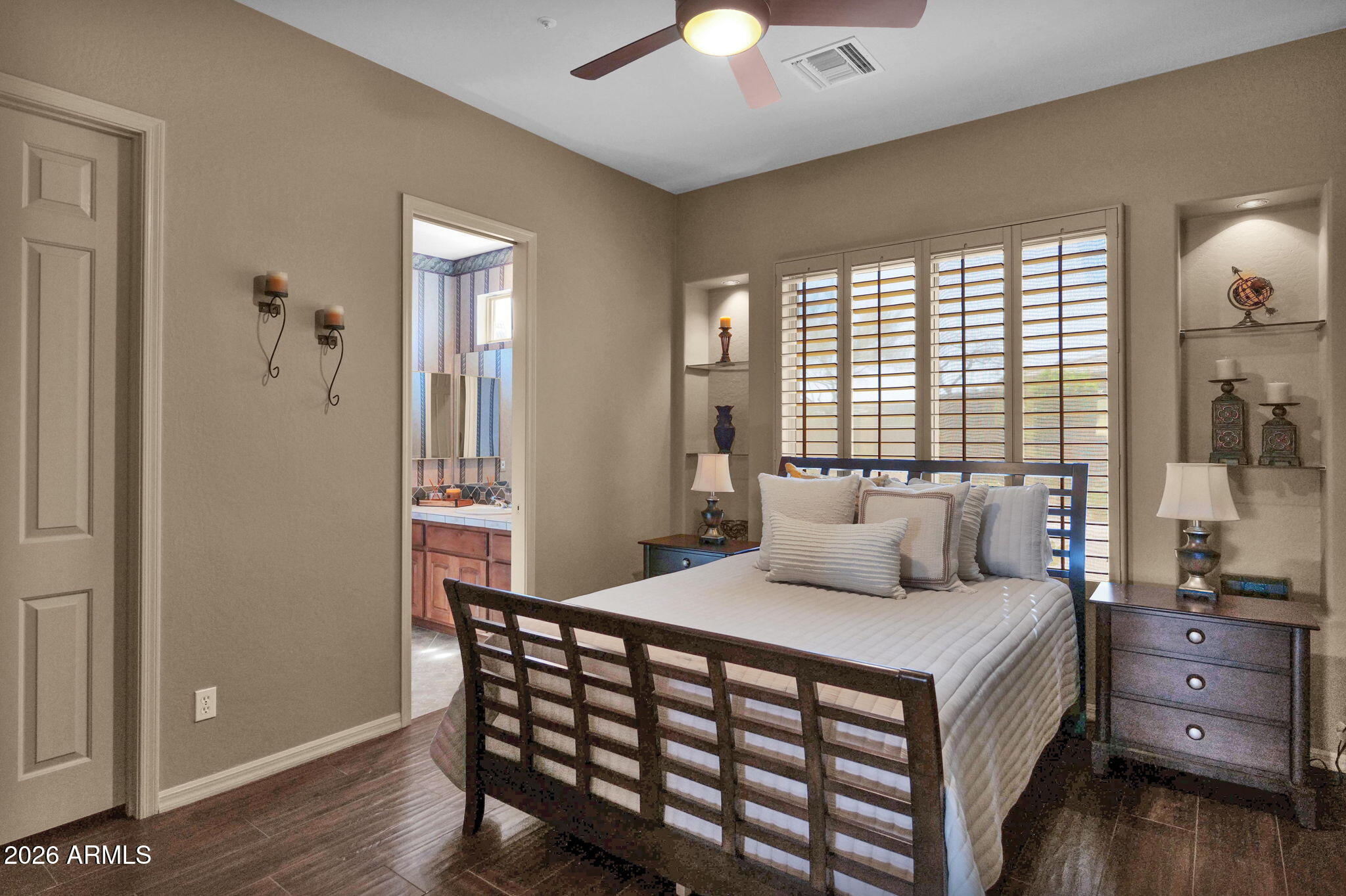 15626 E Sundown Drive