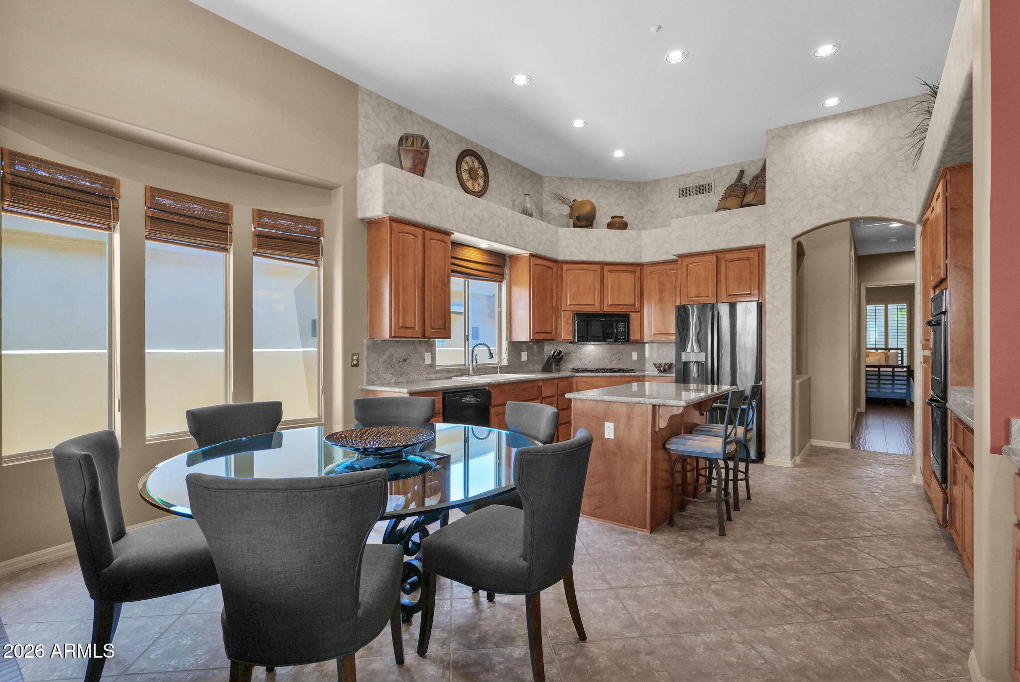 15626 E Sundown Drive