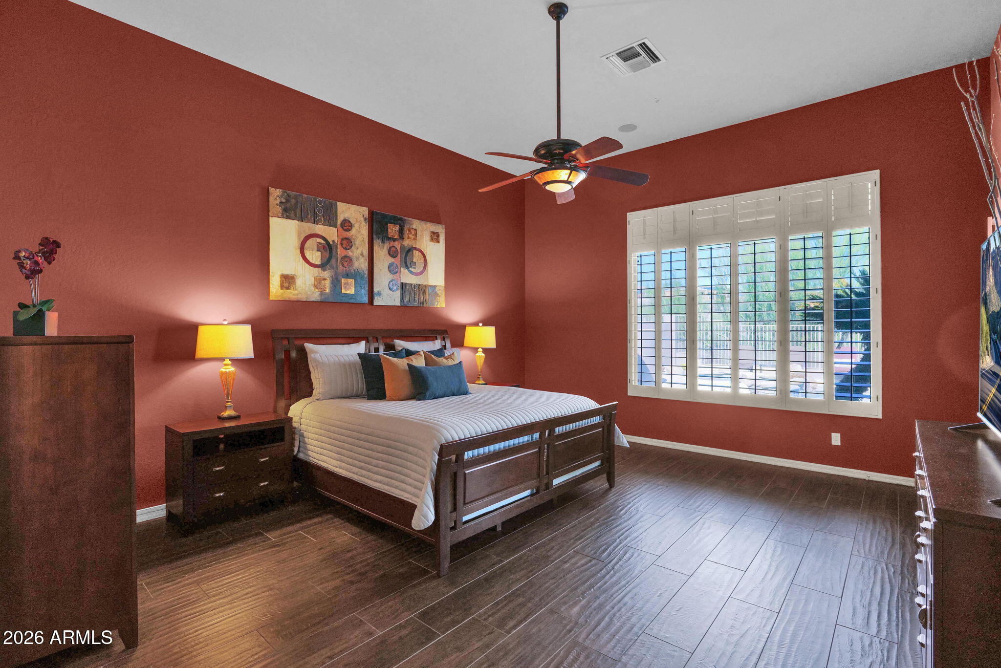 15626 E Sundown Drive