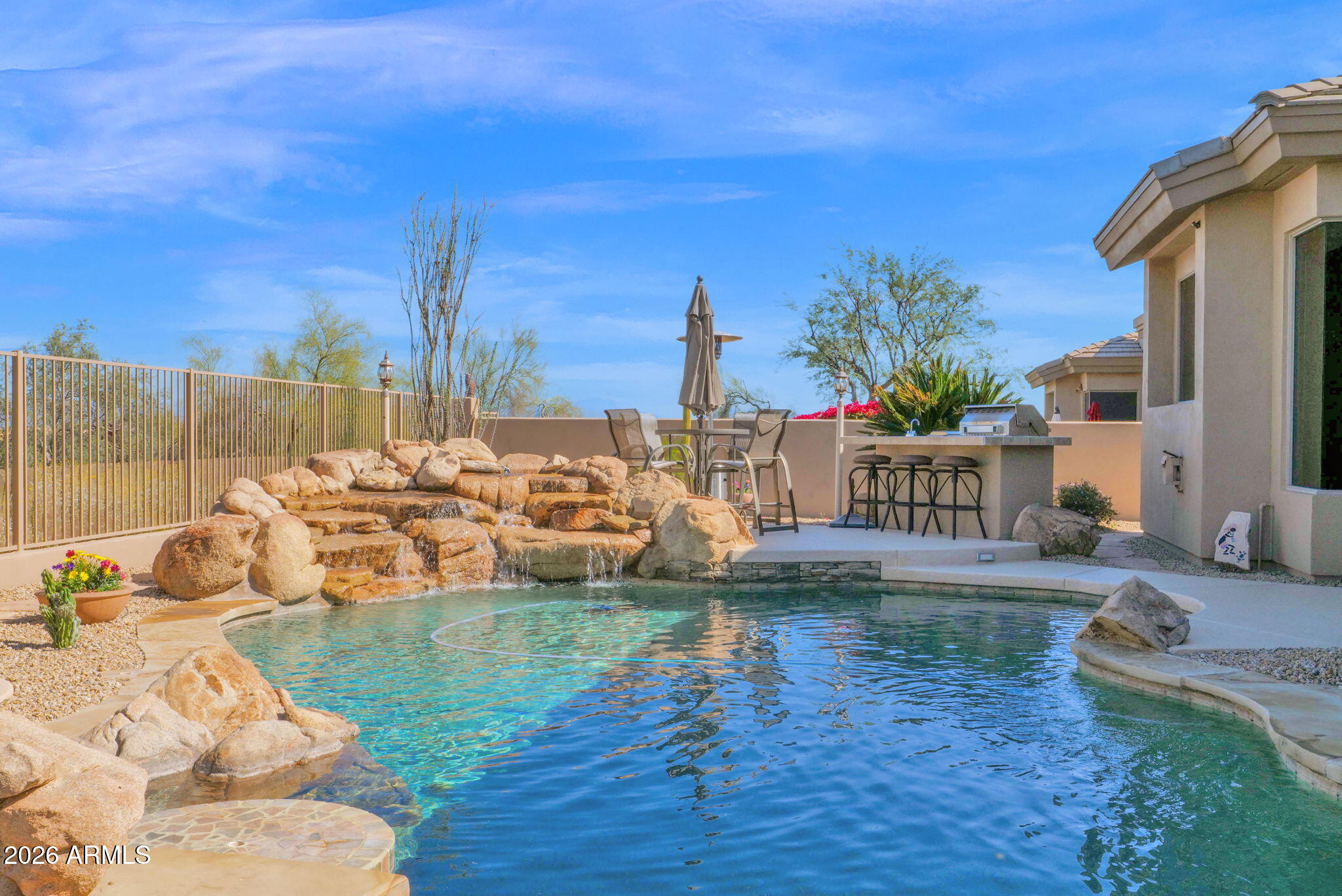 15626 E Sundown Drive