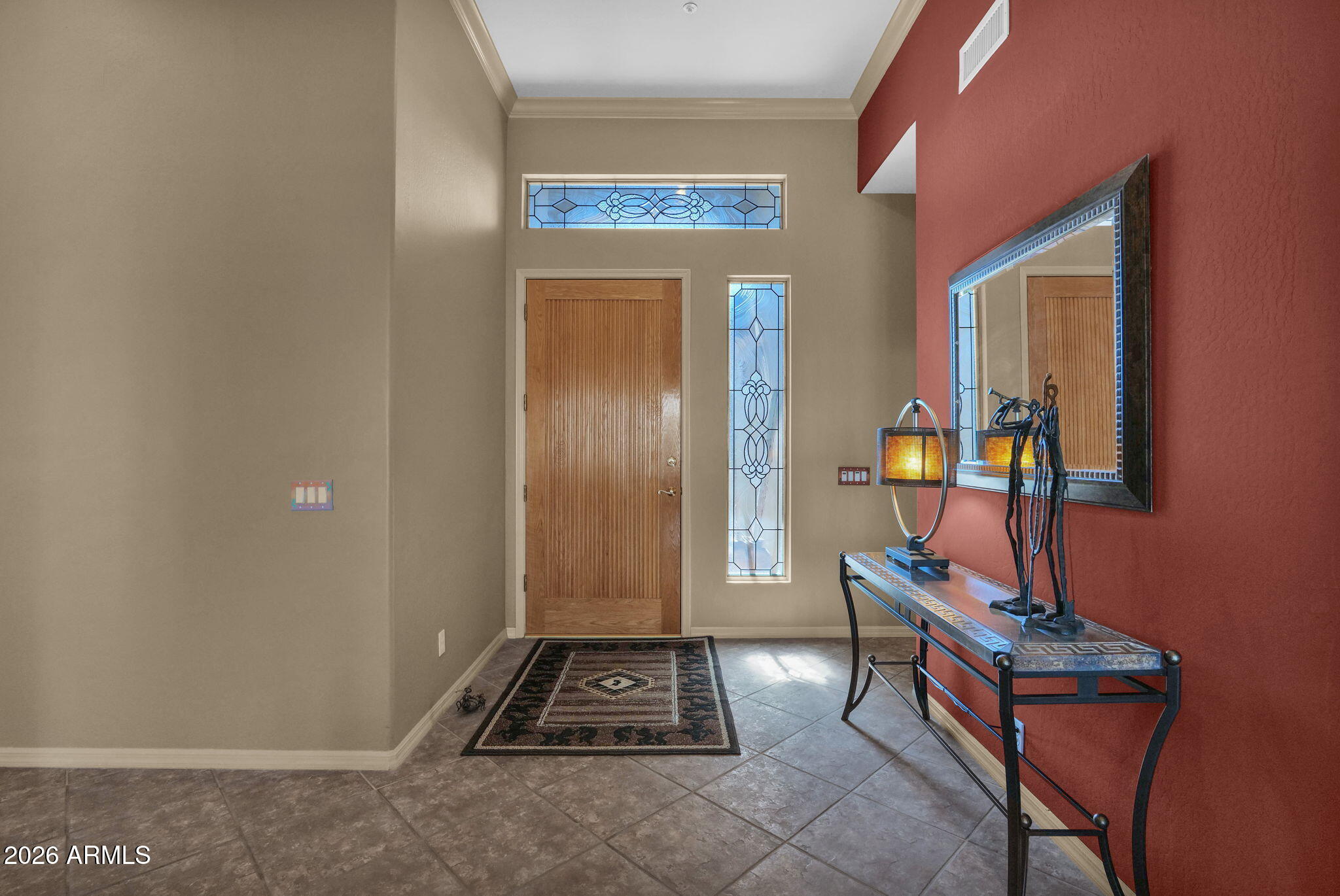 15626 E Sundown Drive