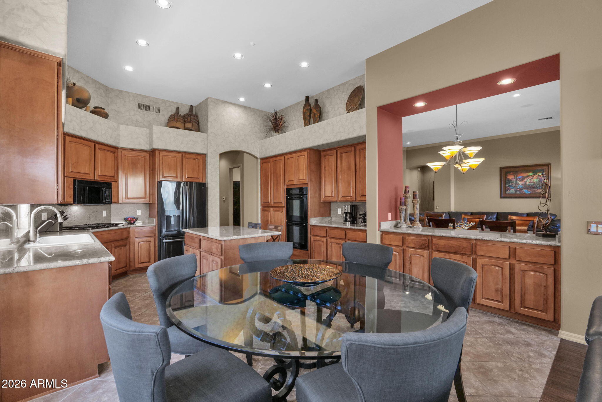 15626 E Sundown Drive