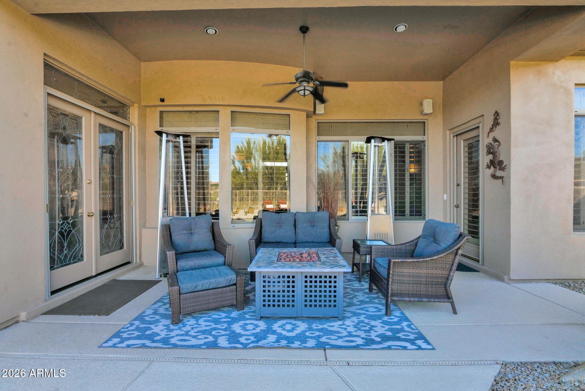 15626 E Sundown Drive