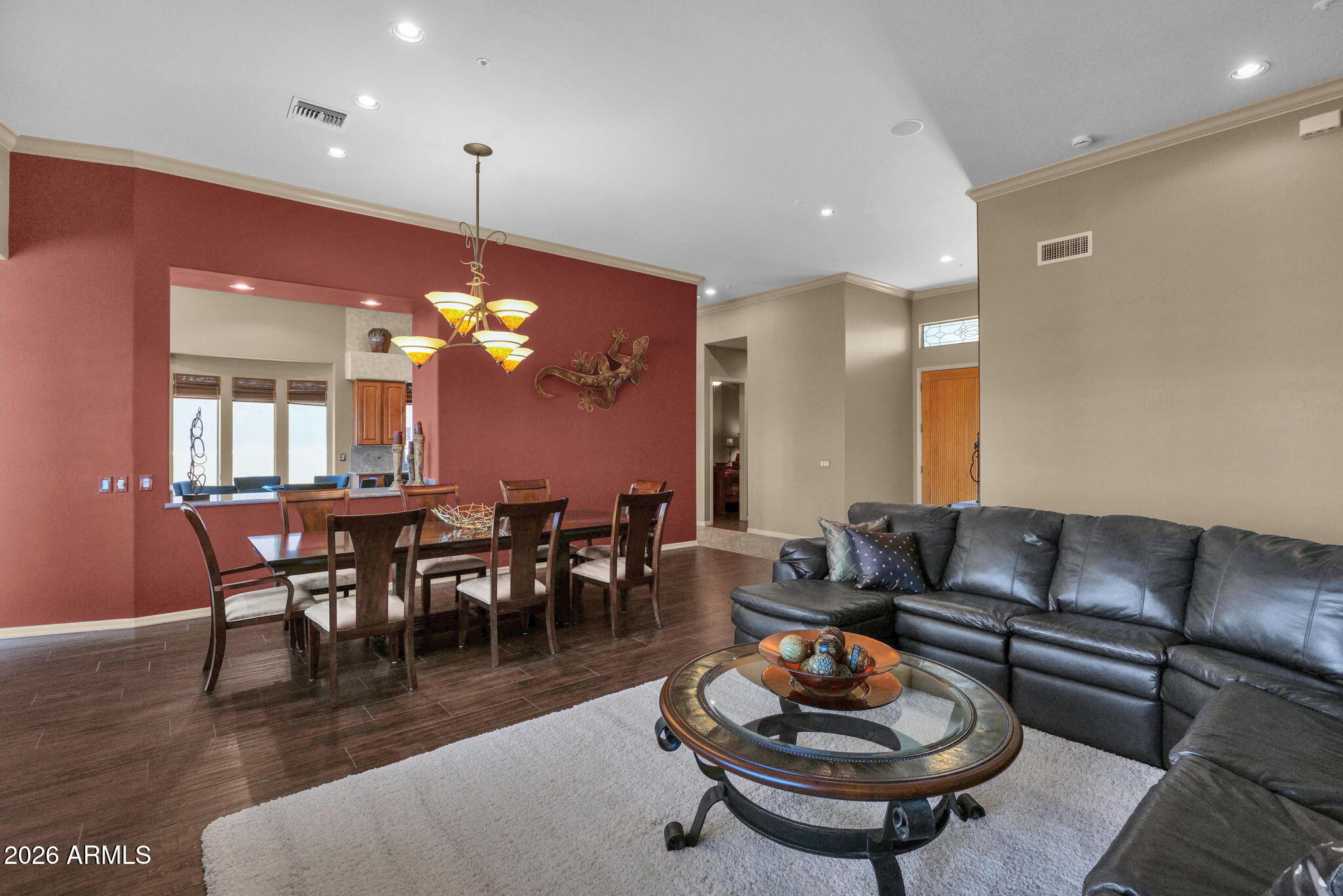 15626 E Sundown Drive