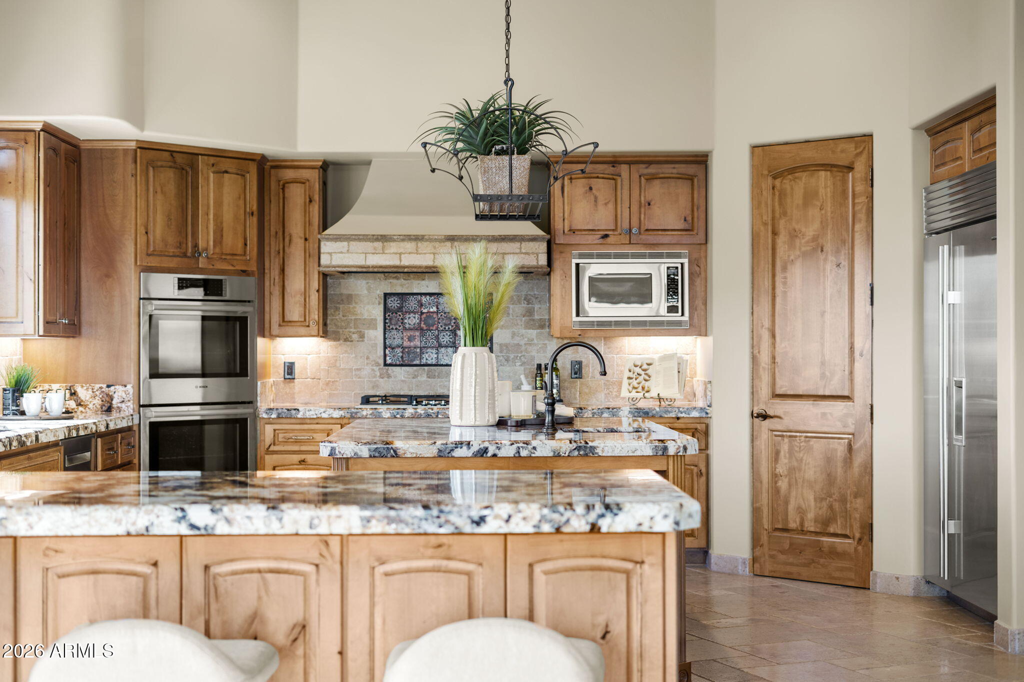 25217 N 114TH Street