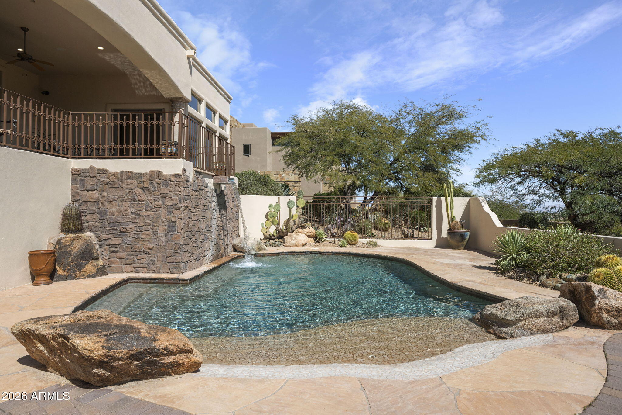 25217 N 114TH Street