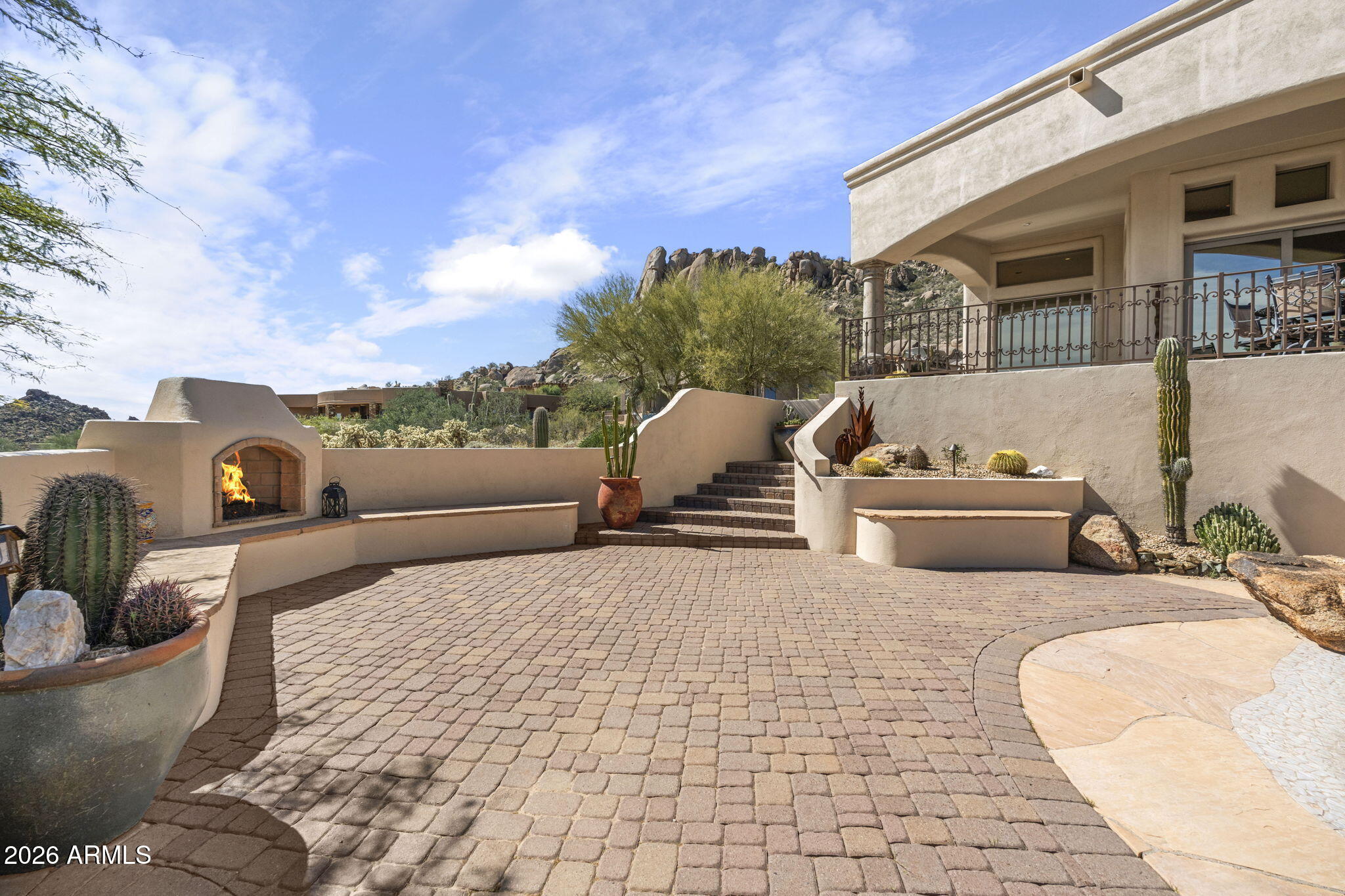 25217 N 114TH Street