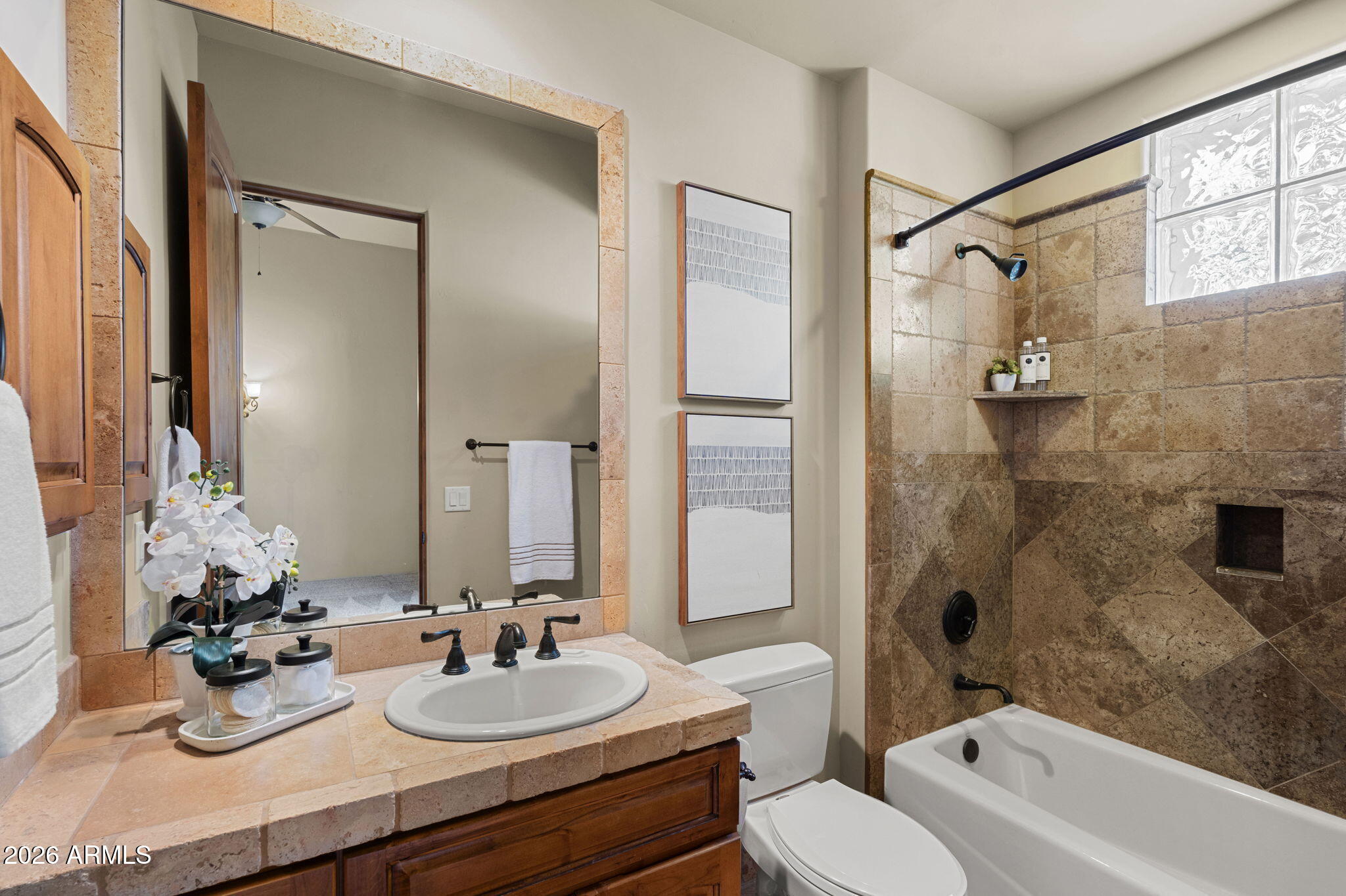 25217 N 114TH Street