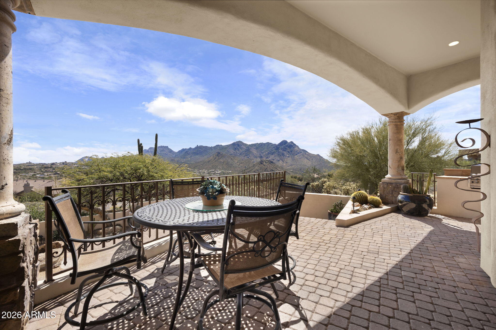 25217 N 114TH Street