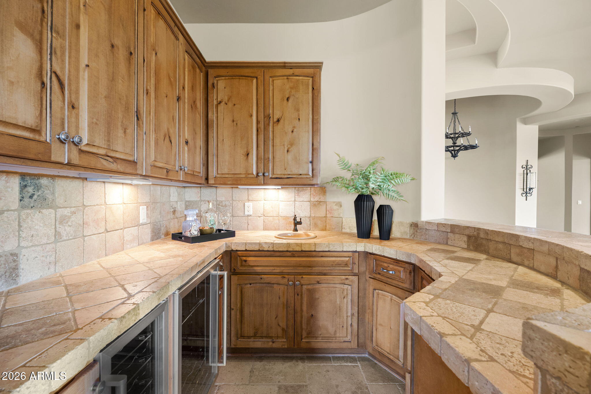 25217 N 114TH Street