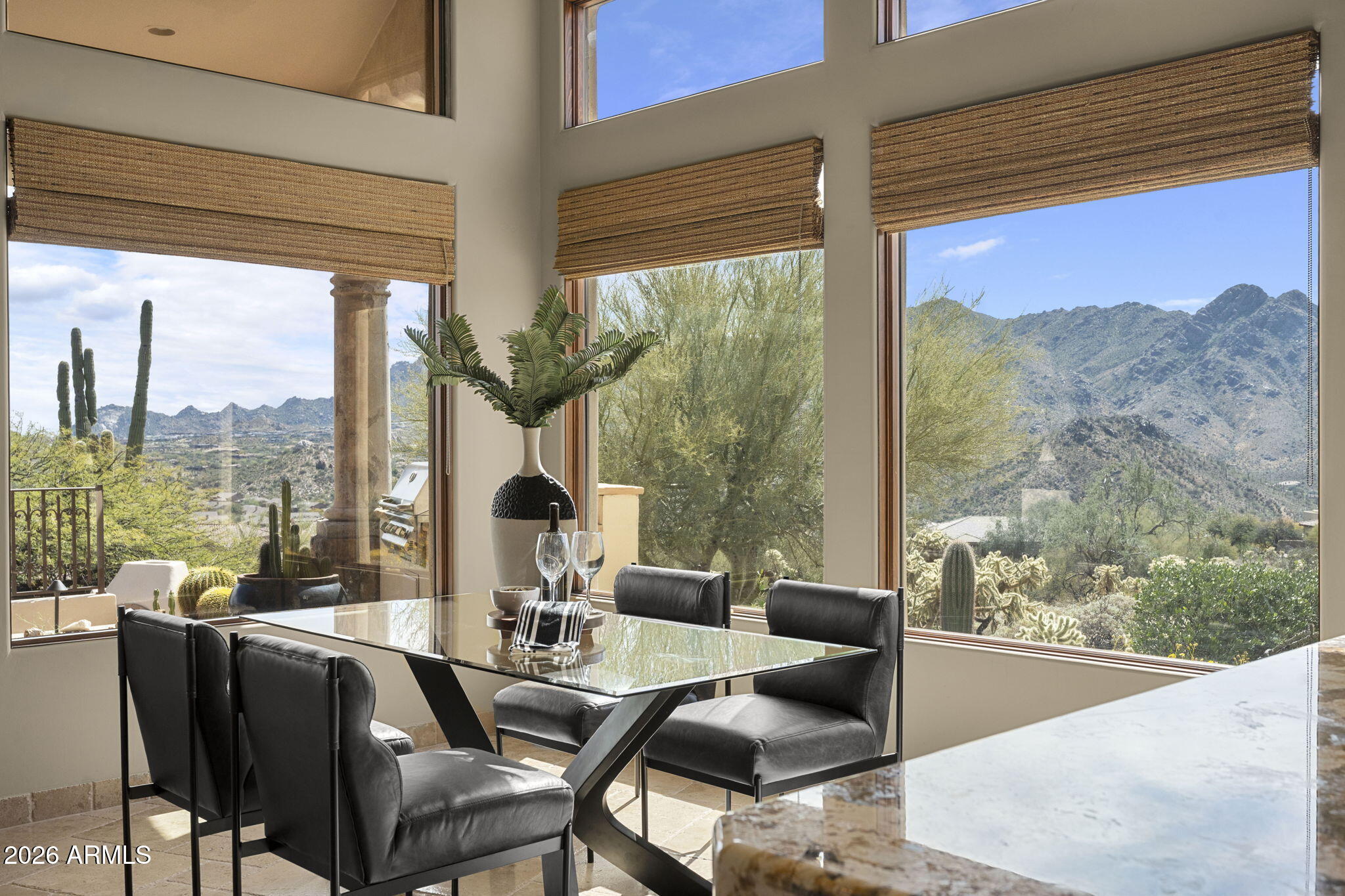 25217 N 114TH Street