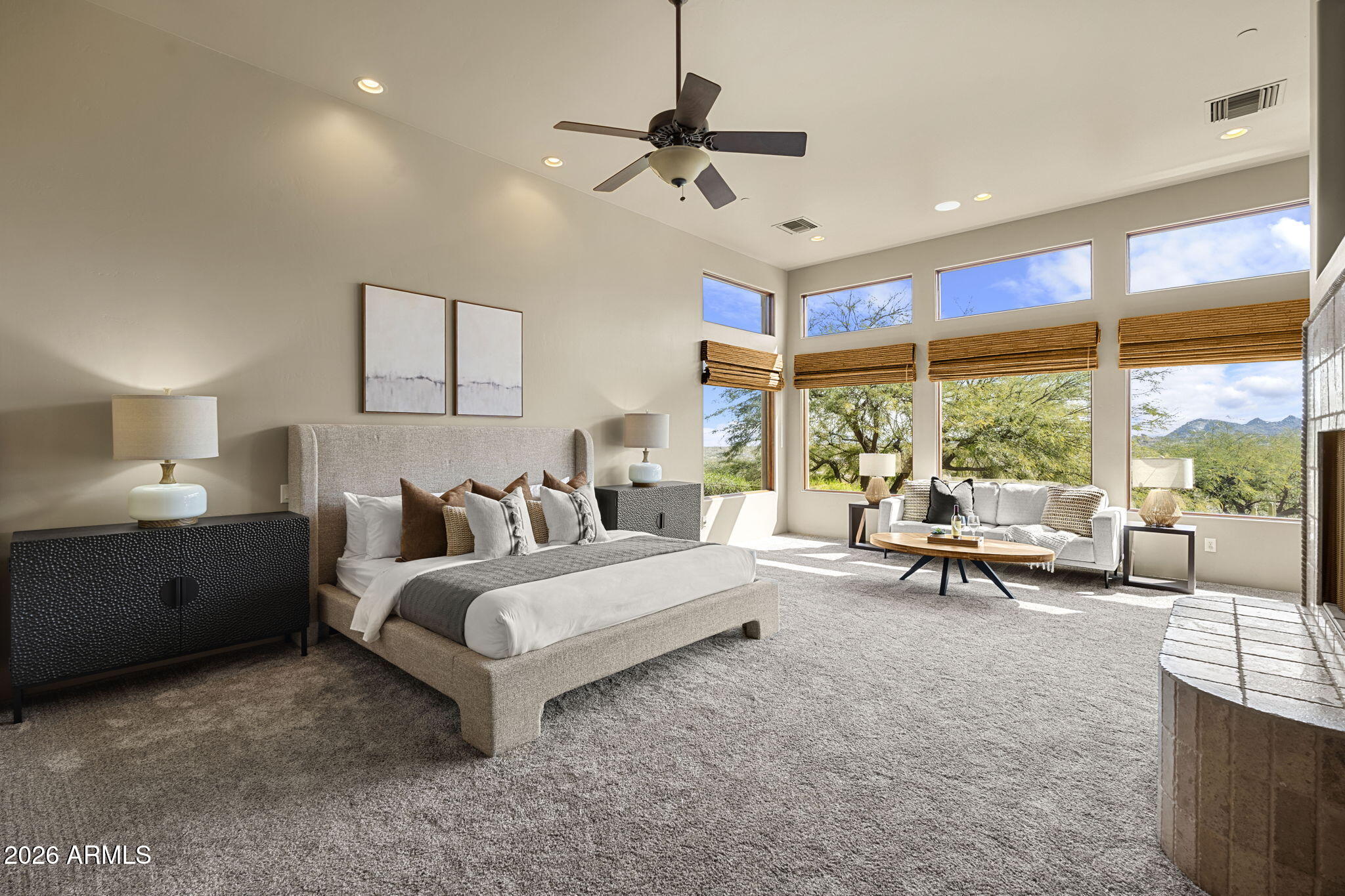 25217 N 114TH Street