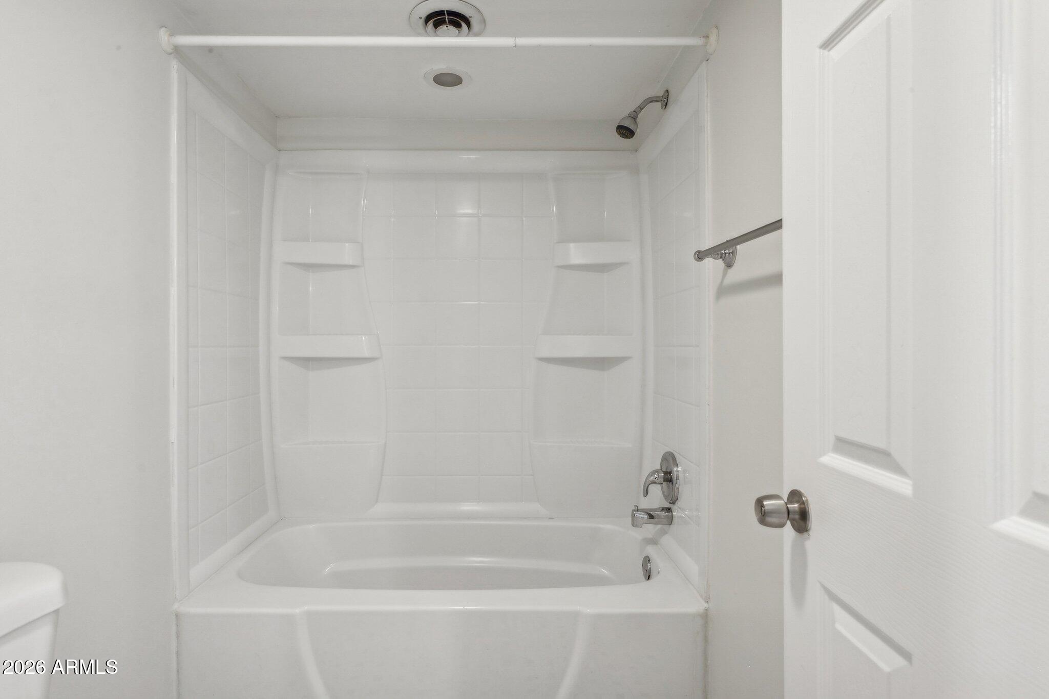 4142 E CALLE REDONDA 62