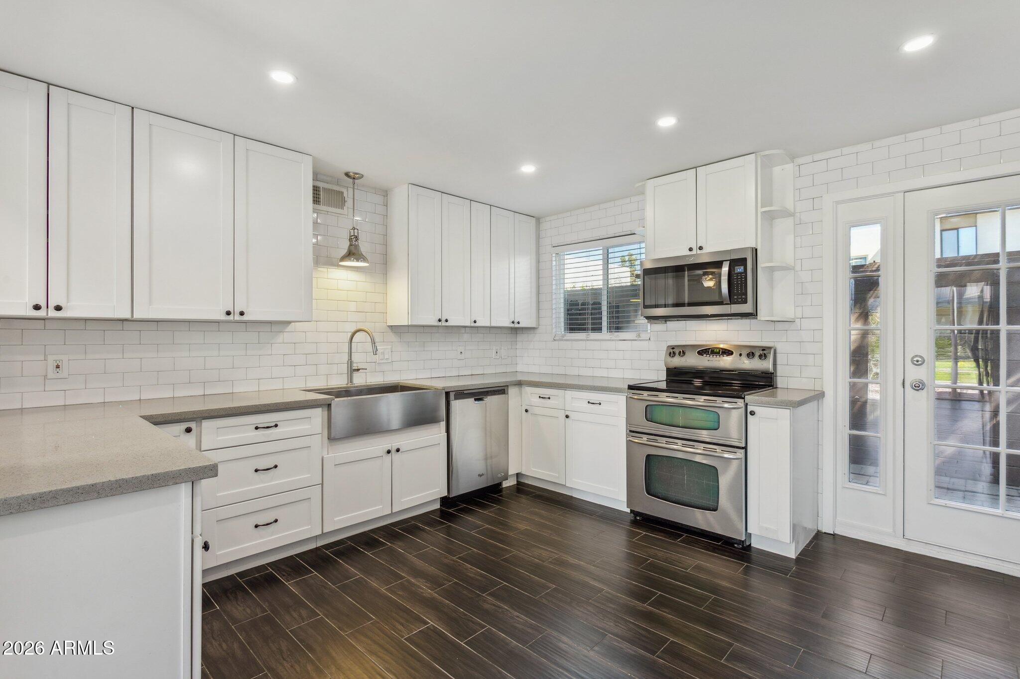 4142 E CALLE REDONDA 62