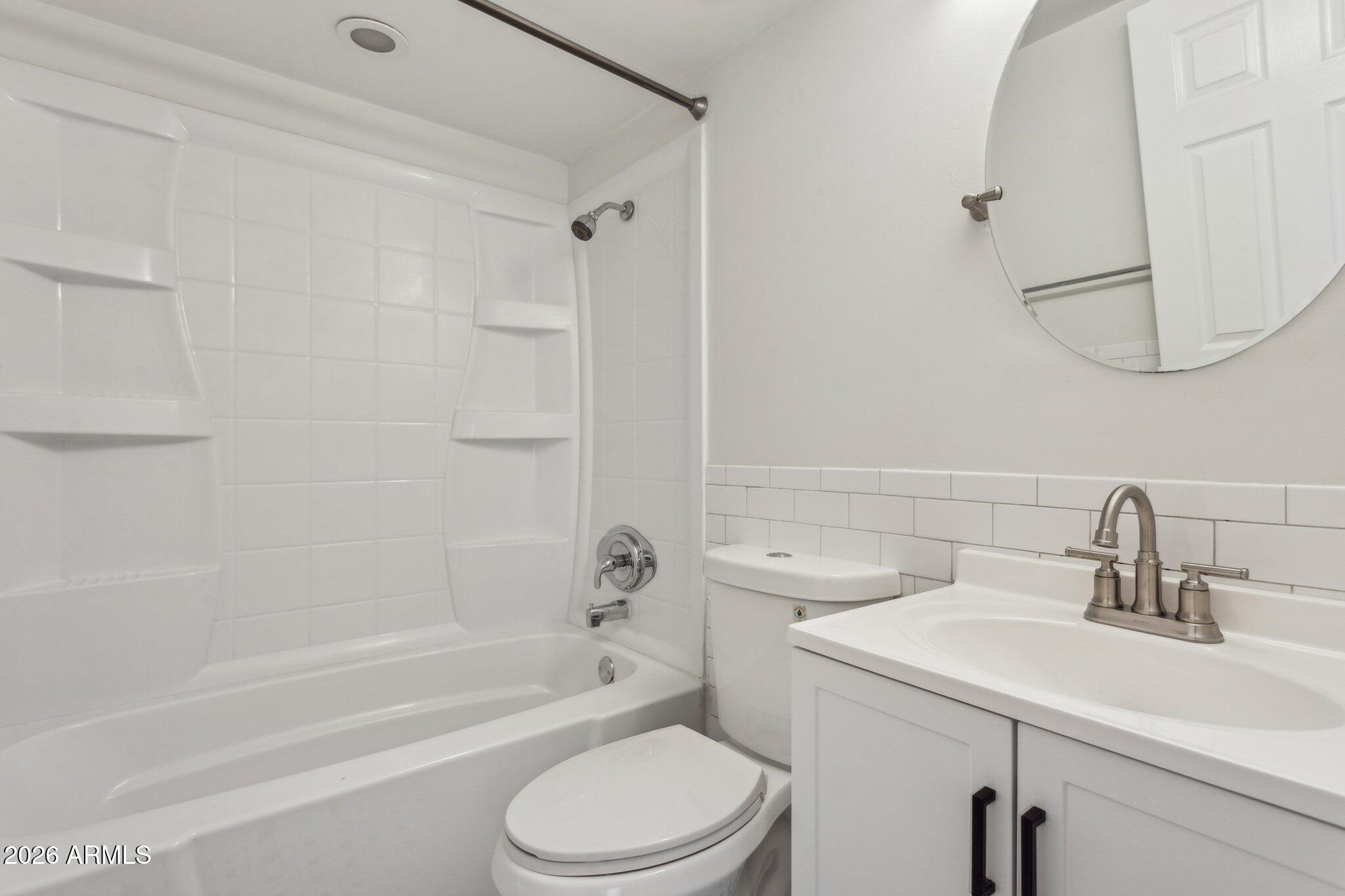 4142 E CALLE REDONDA 62