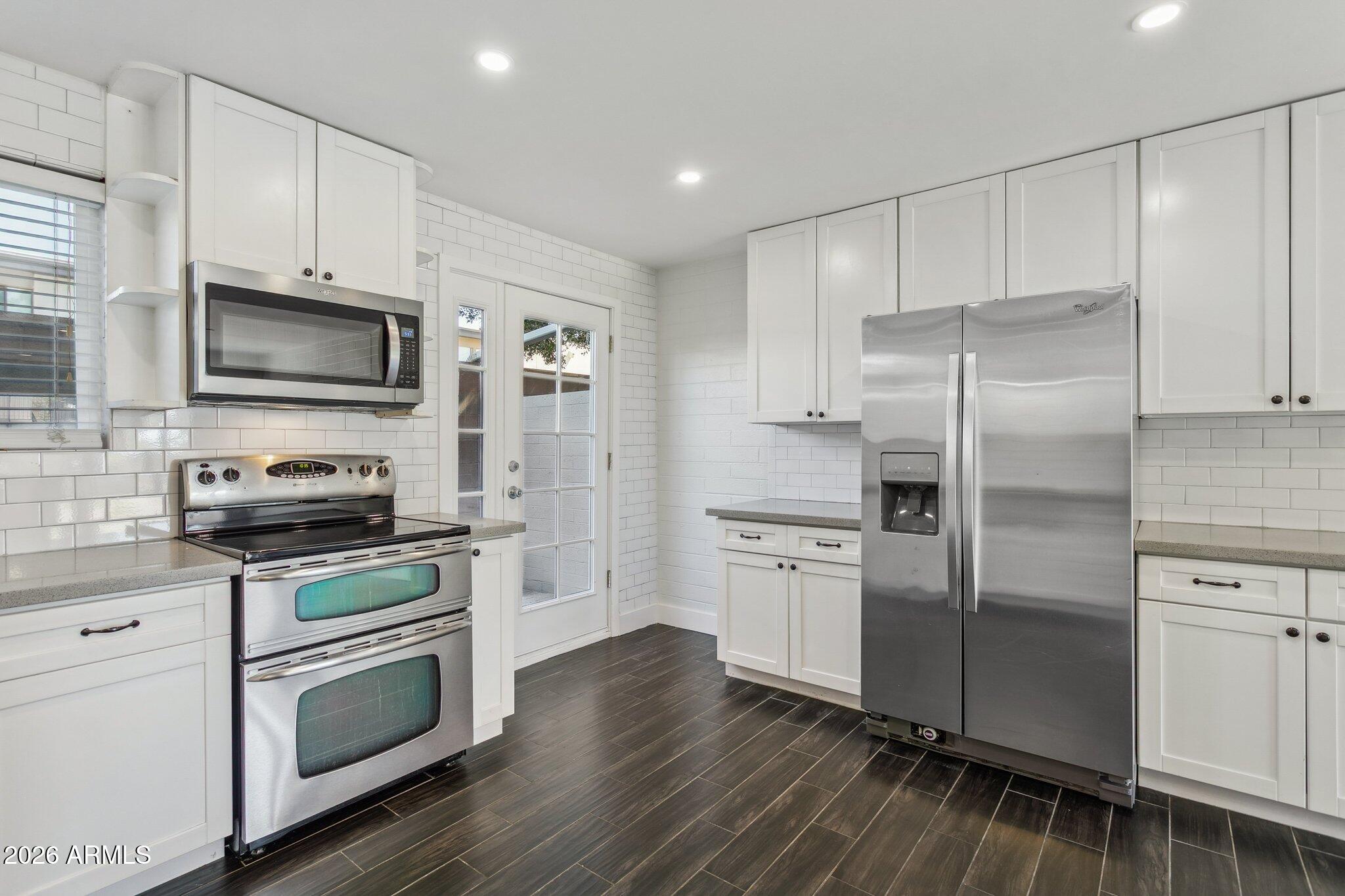 4142 E CALLE REDONDA 62