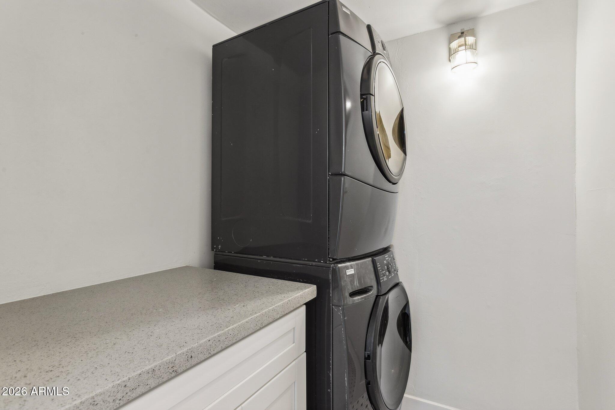 4142 E CALLE REDONDA 62