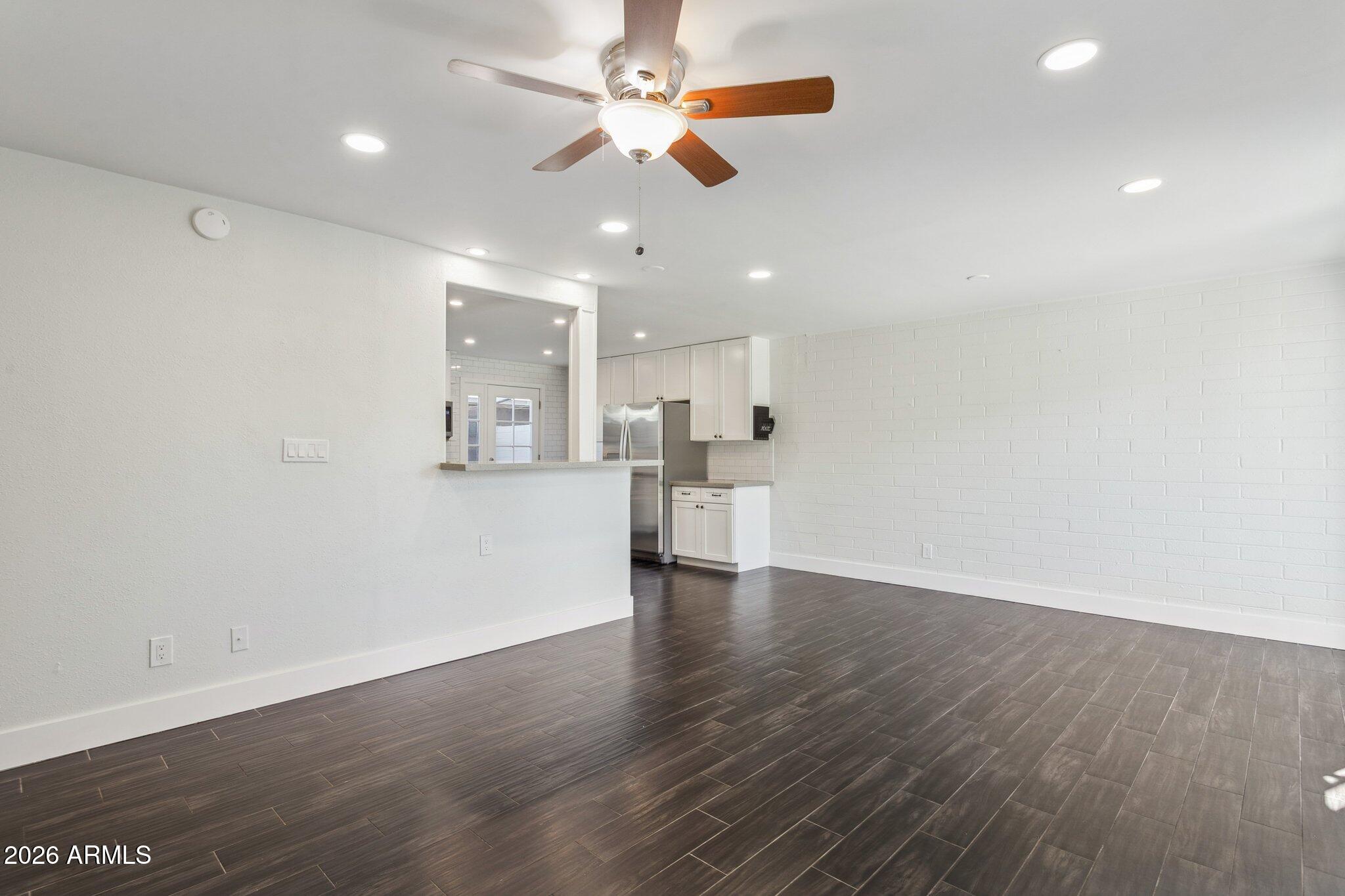 4142 E CALLE REDONDA 62