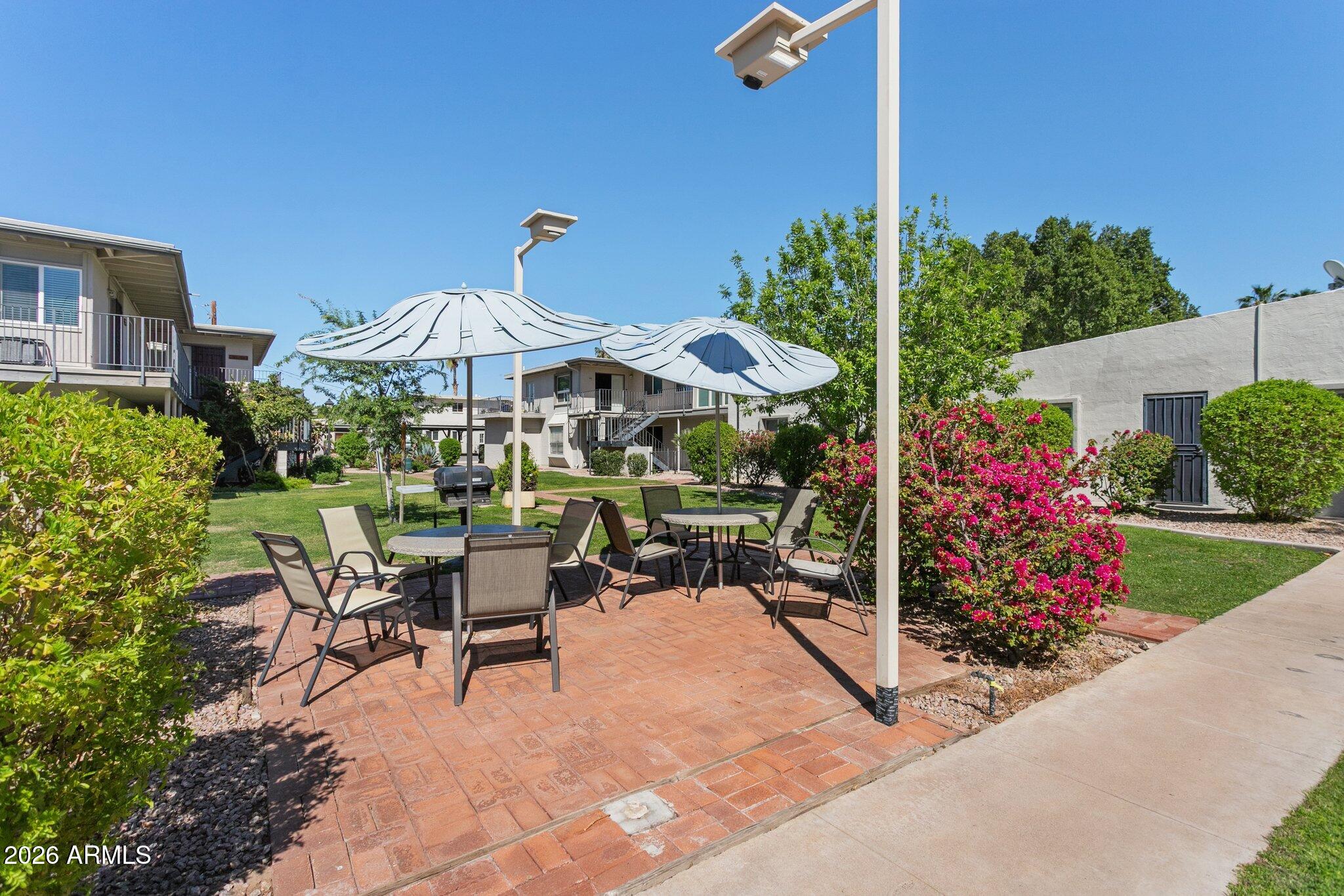 4142 E CALLE REDONDA 62