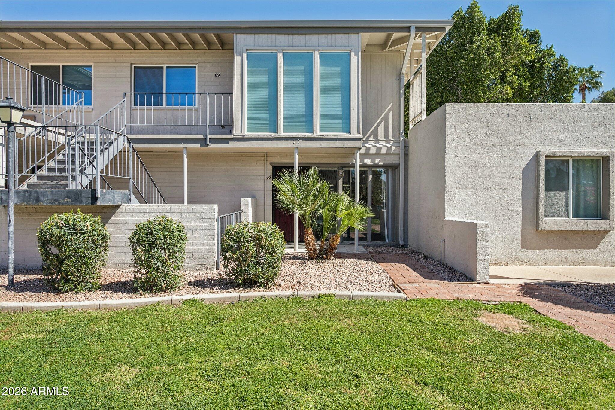 4142 E CALLE REDONDA 62