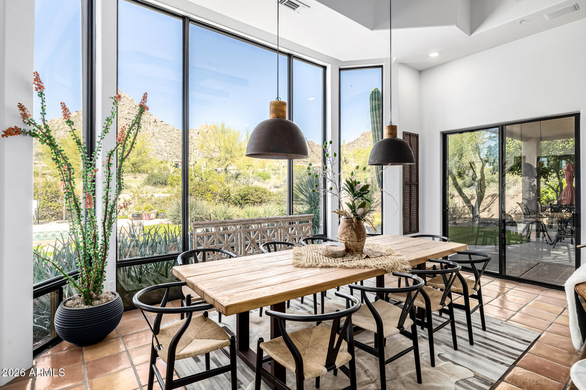 10801 E HAPPY VALLEY Road 24