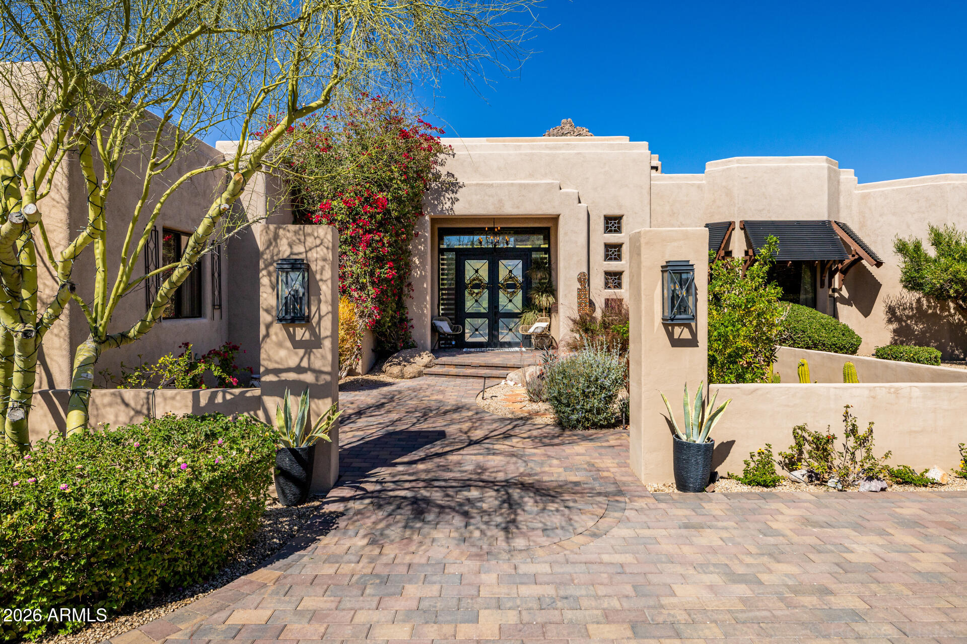 10801 E HAPPY VALLEY Road 24