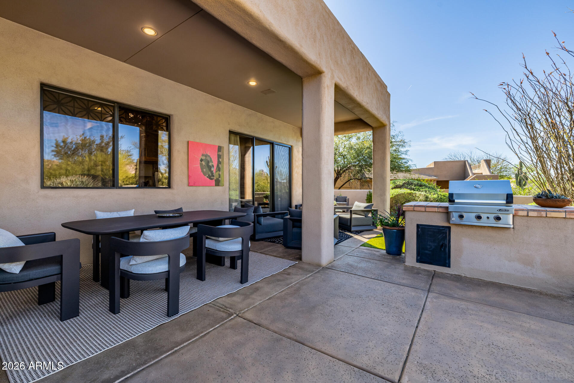 10801 E HAPPY VALLEY Road 24