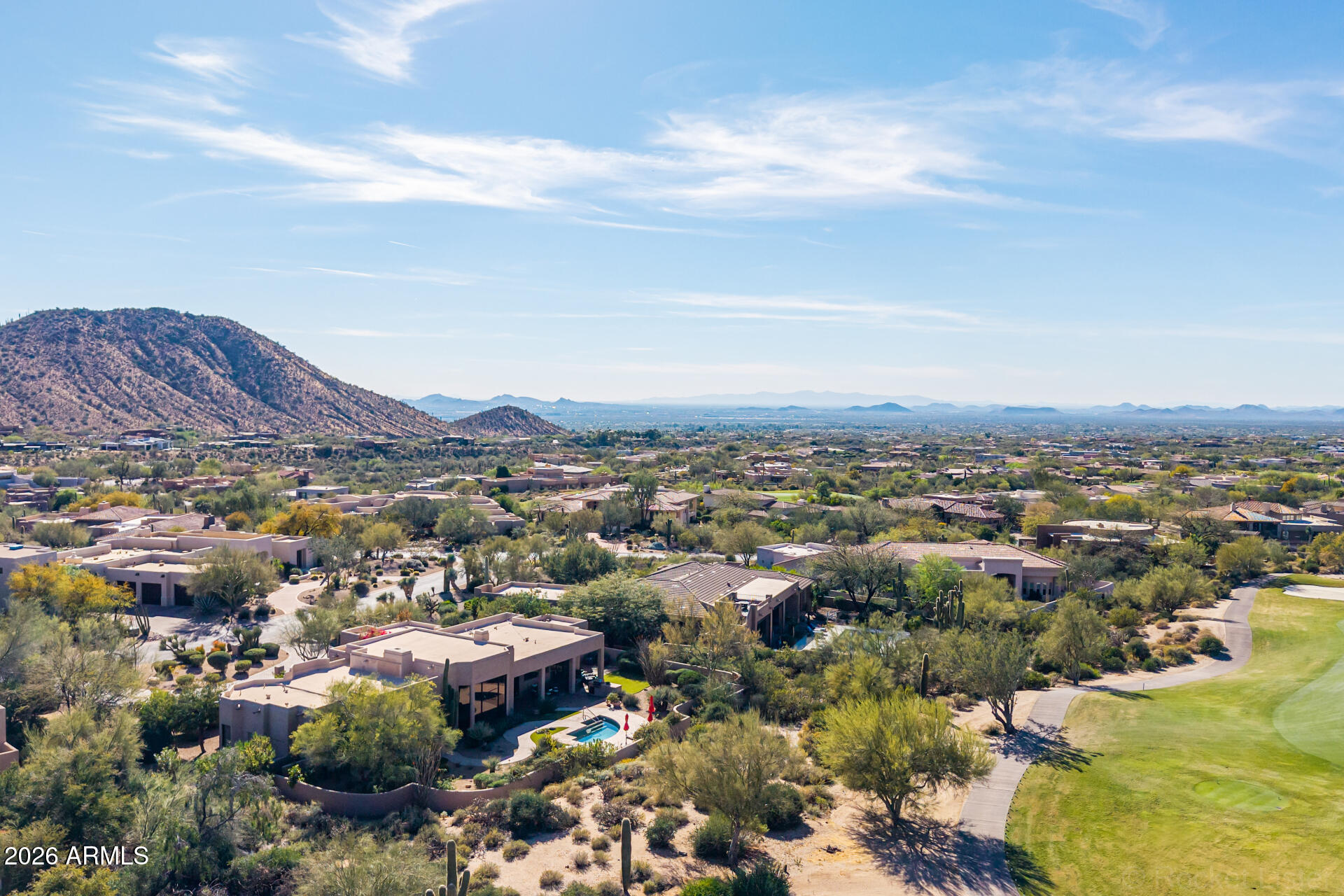 10801 E HAPPY VALLEY Road 24