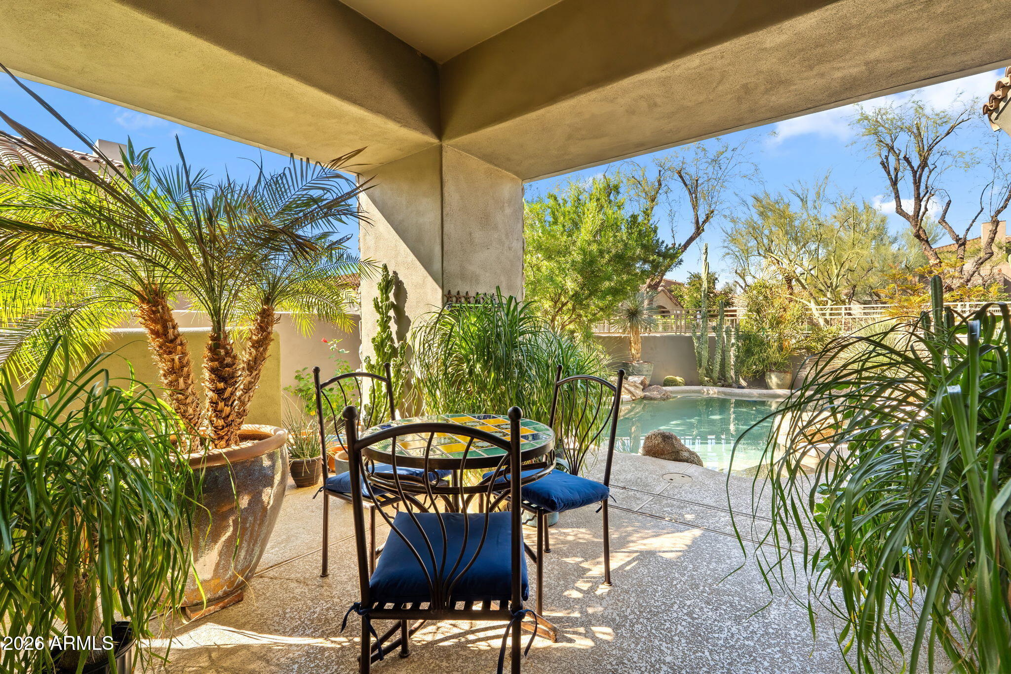 19550 N GRAYHAWK Drive 1108