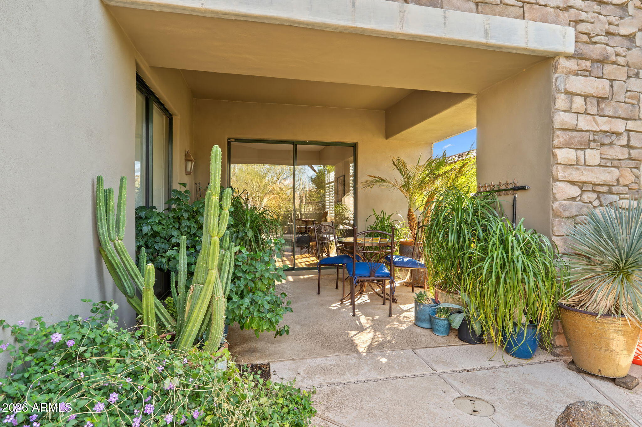 19550 N GRAYHAWK Drive 1108