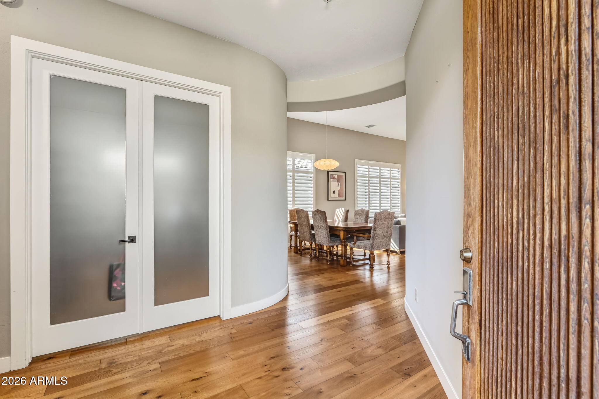 19550 N GRAYHAWK Drive 1108