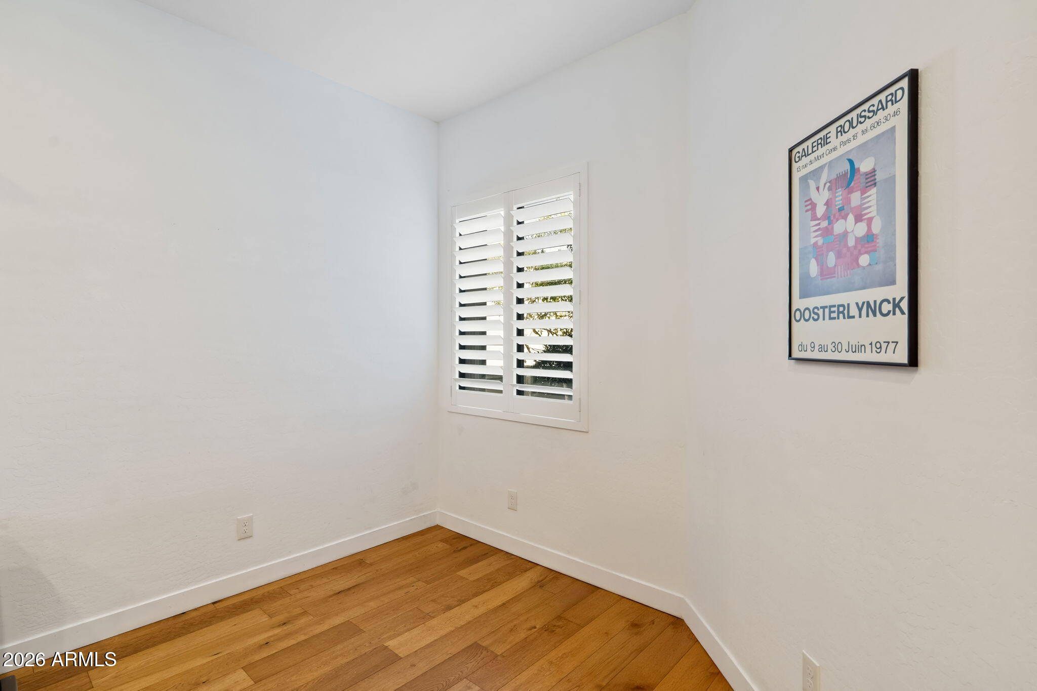 19550 N GRAYHAWK Drive 1108