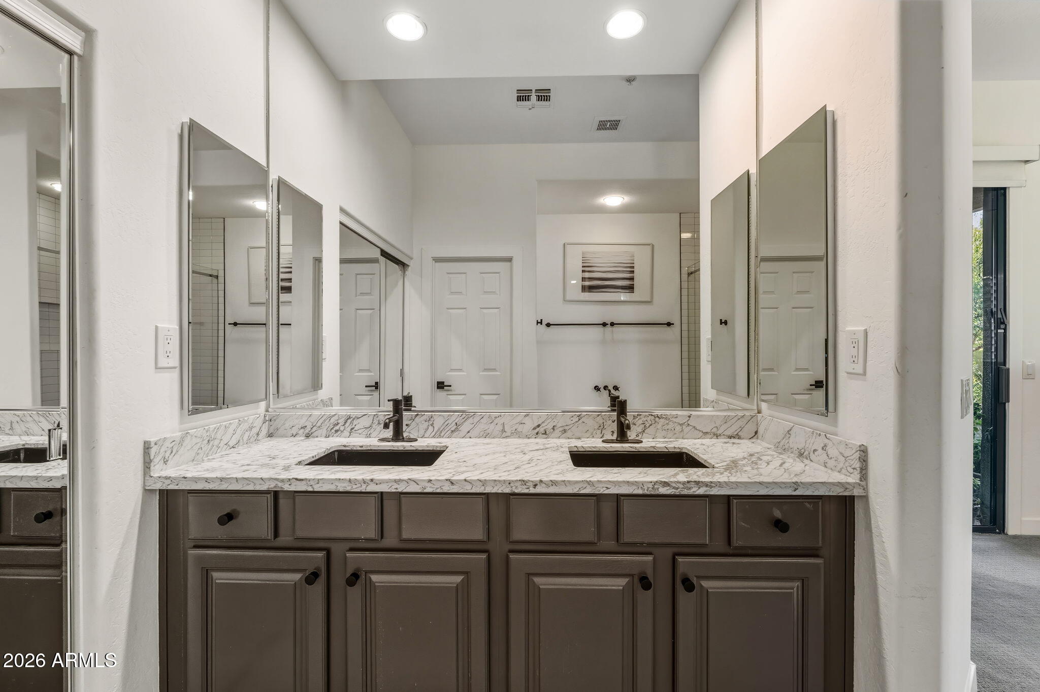 19550 N GRAYHAWK Drive 1108