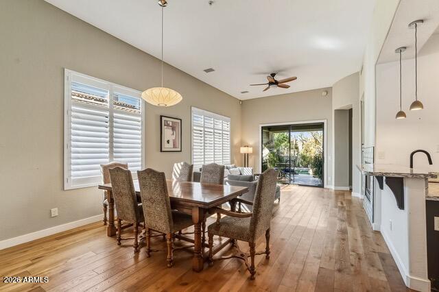 19550 N GRAYHAWK Drive 1108