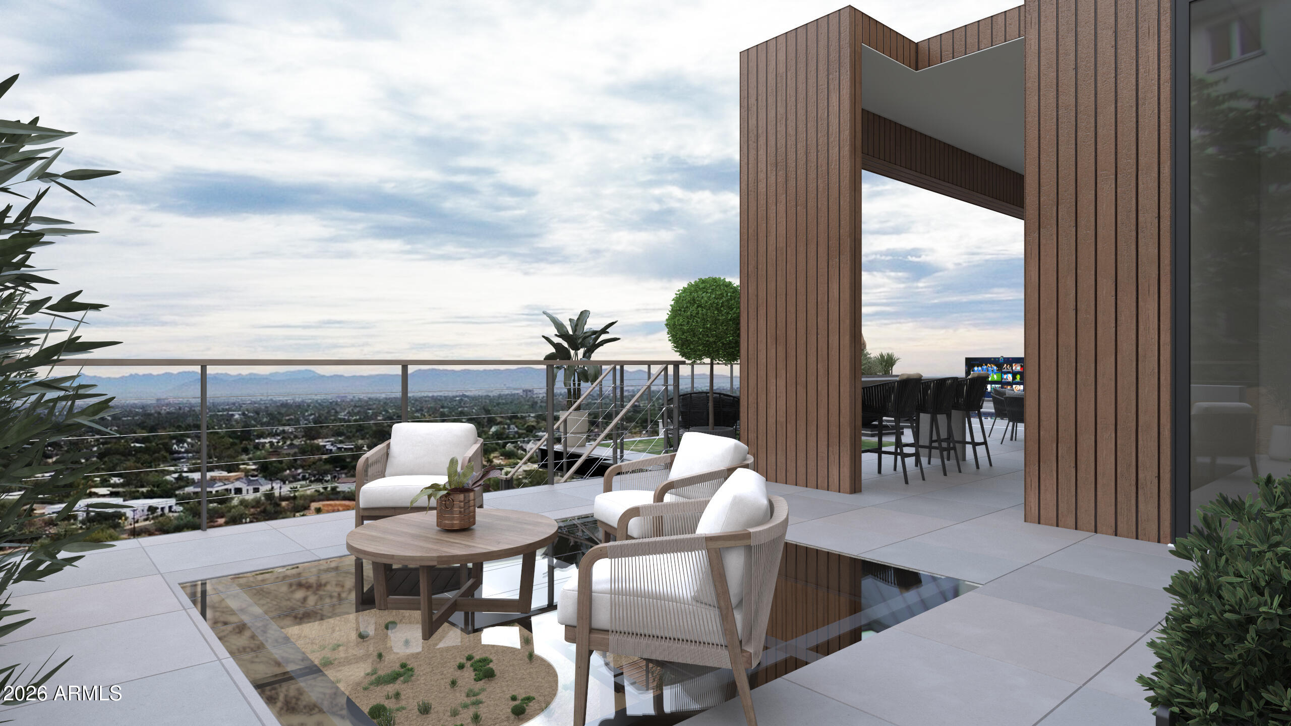 4839 E GRANDVIEW Lane 45