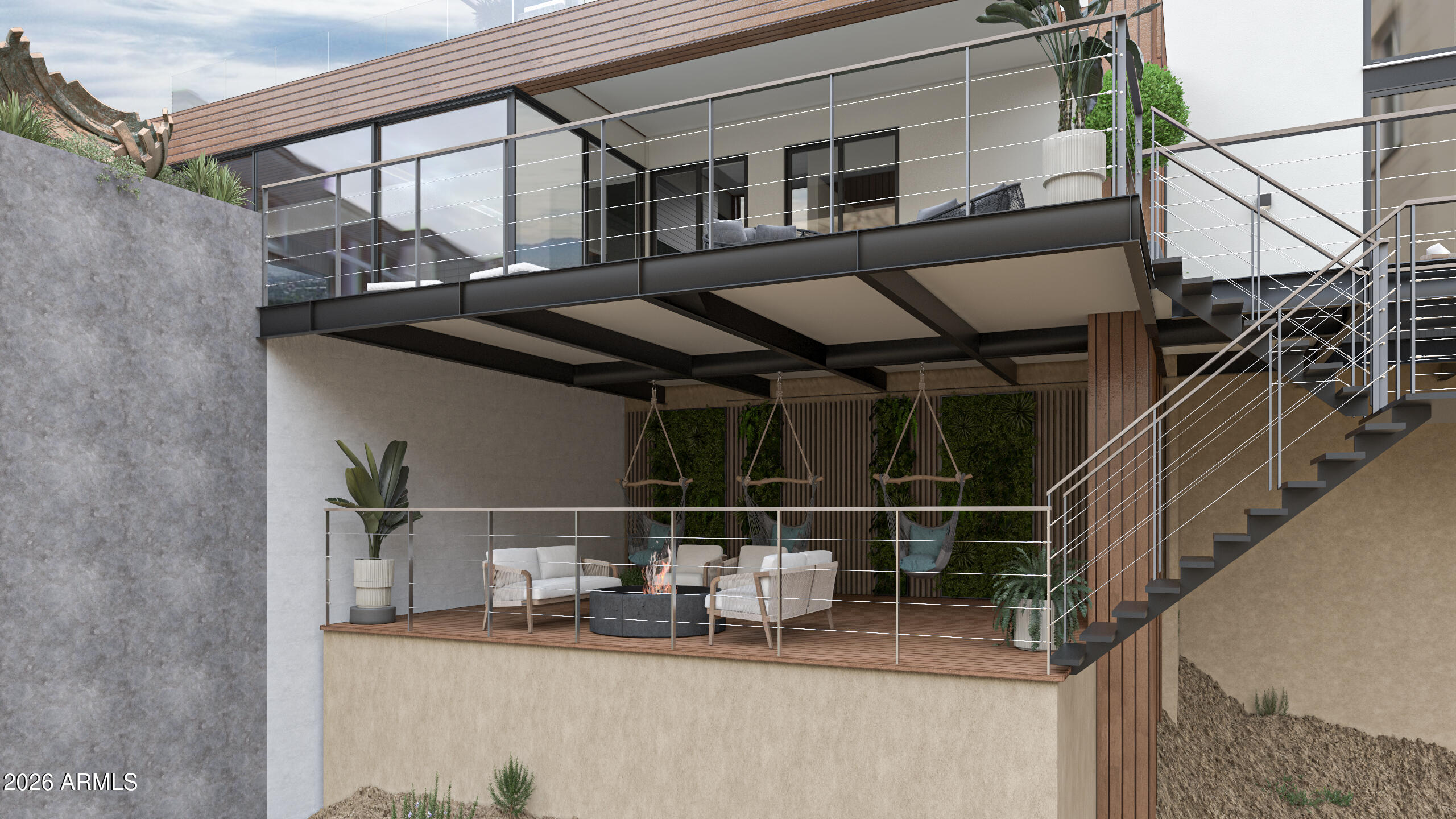 4839 E GRANDVIEW Lane 45